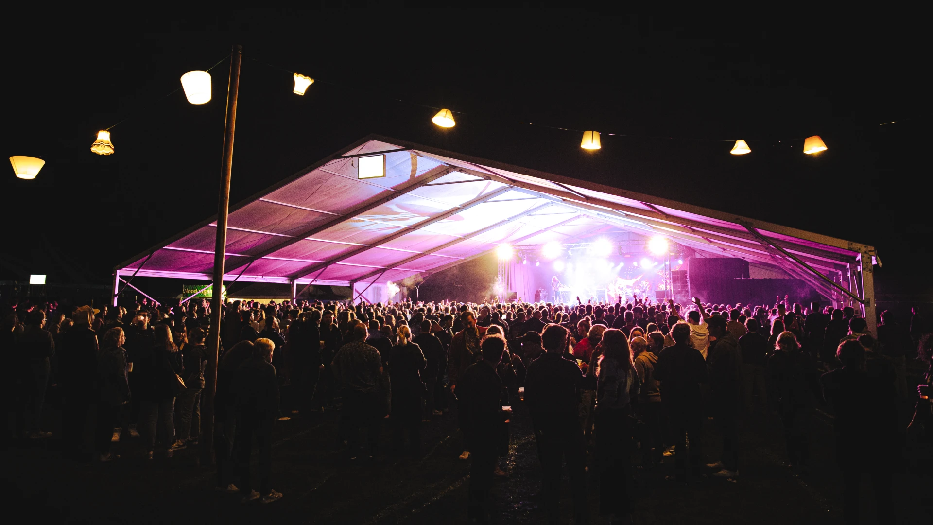 Hoofdafbeelding voor artikel AFF krijgt nieuwe locatie…