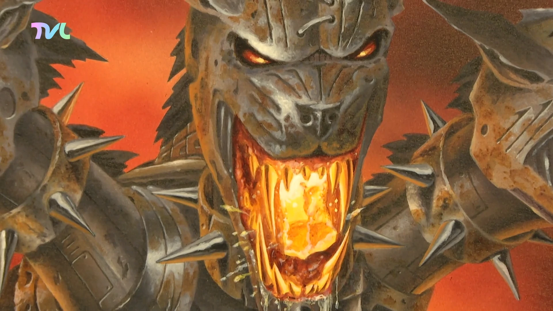 Hoofdafbeelding voor artikel Expo met platenhoezen van…