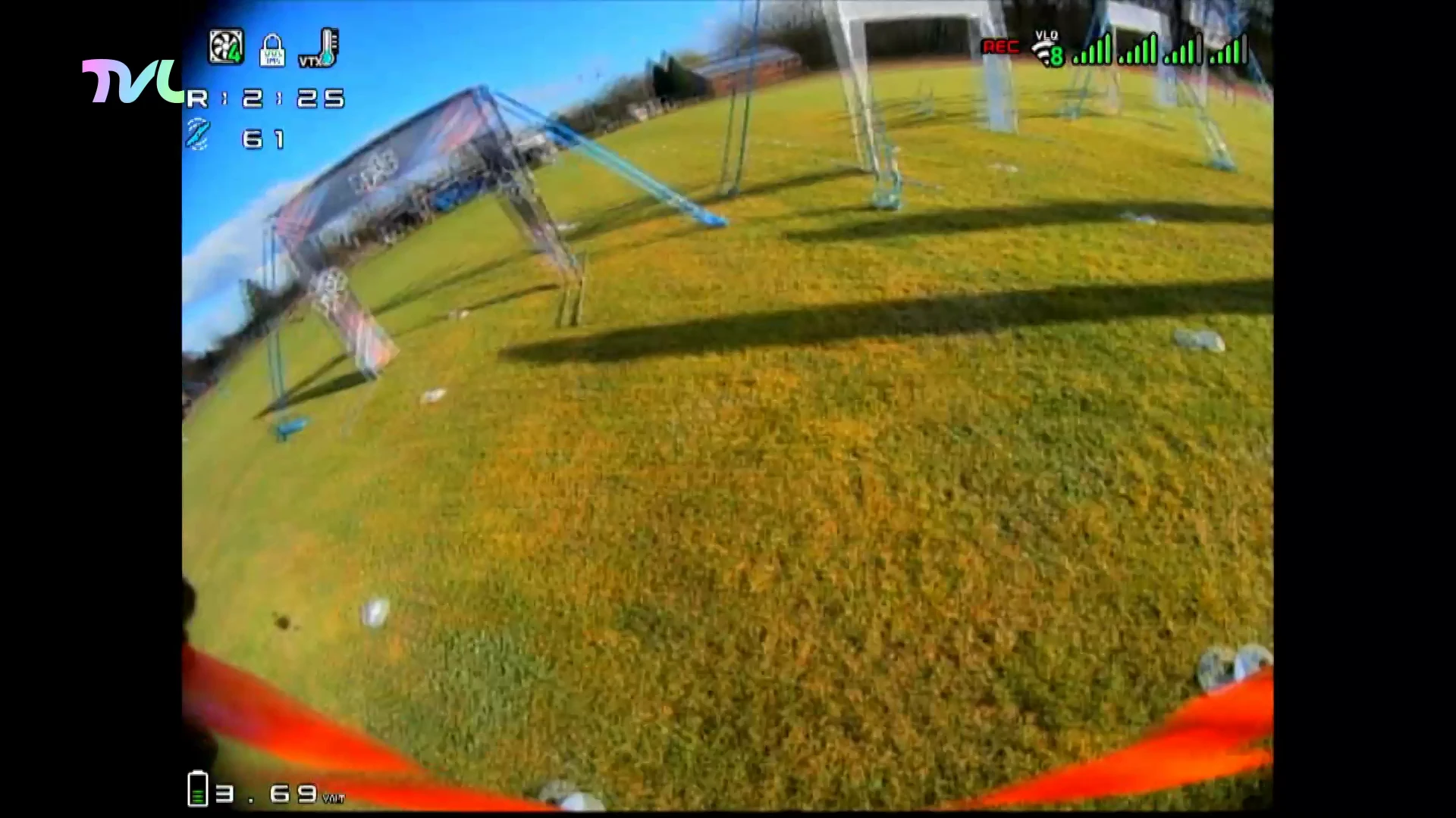 Hoofdafbeelding voor artikel Defensie wil rekruten warm…