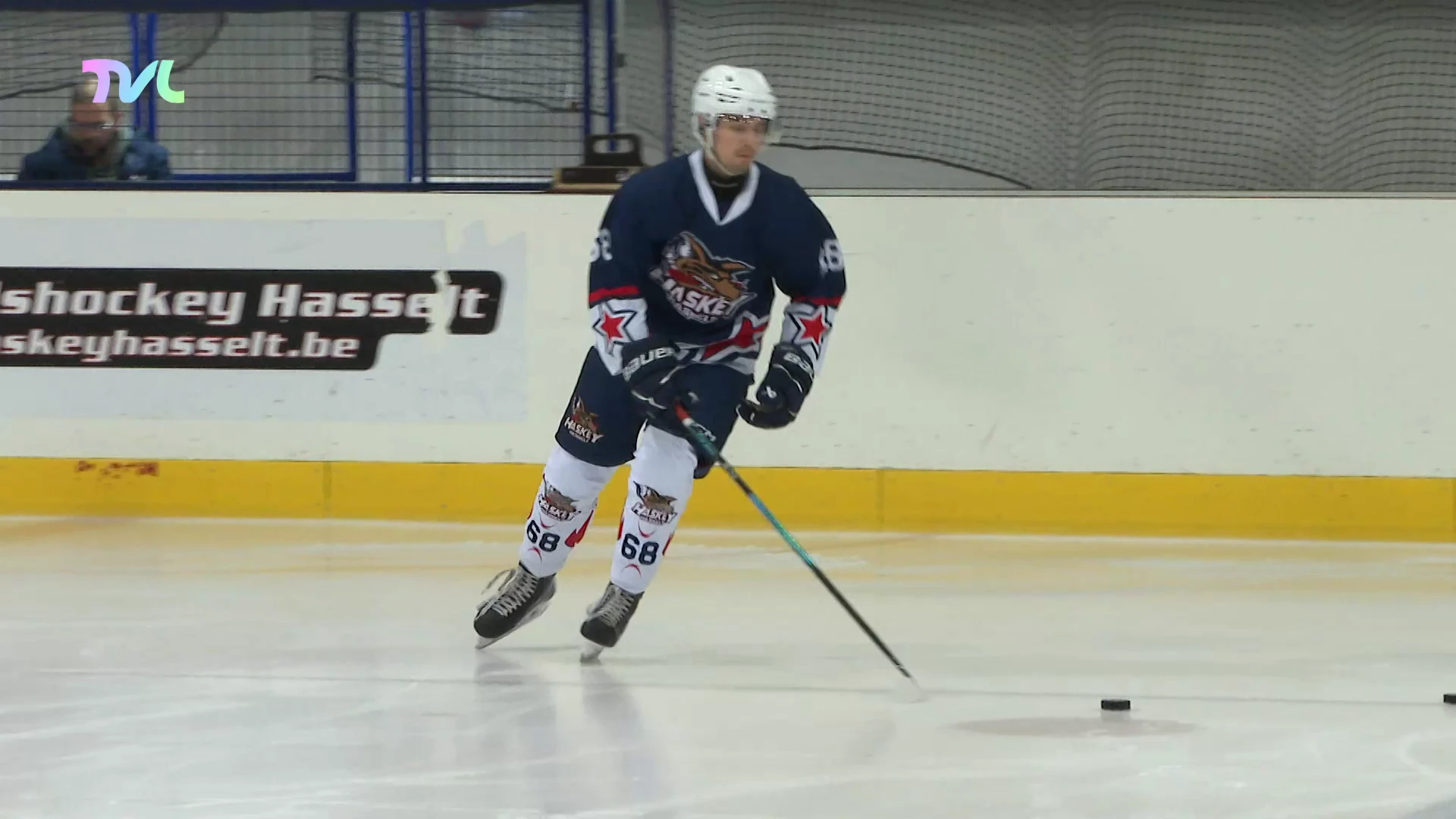 Hoofdafbeelding voor artikel Vooruitblik TVL Sportcaf&eacute;:…