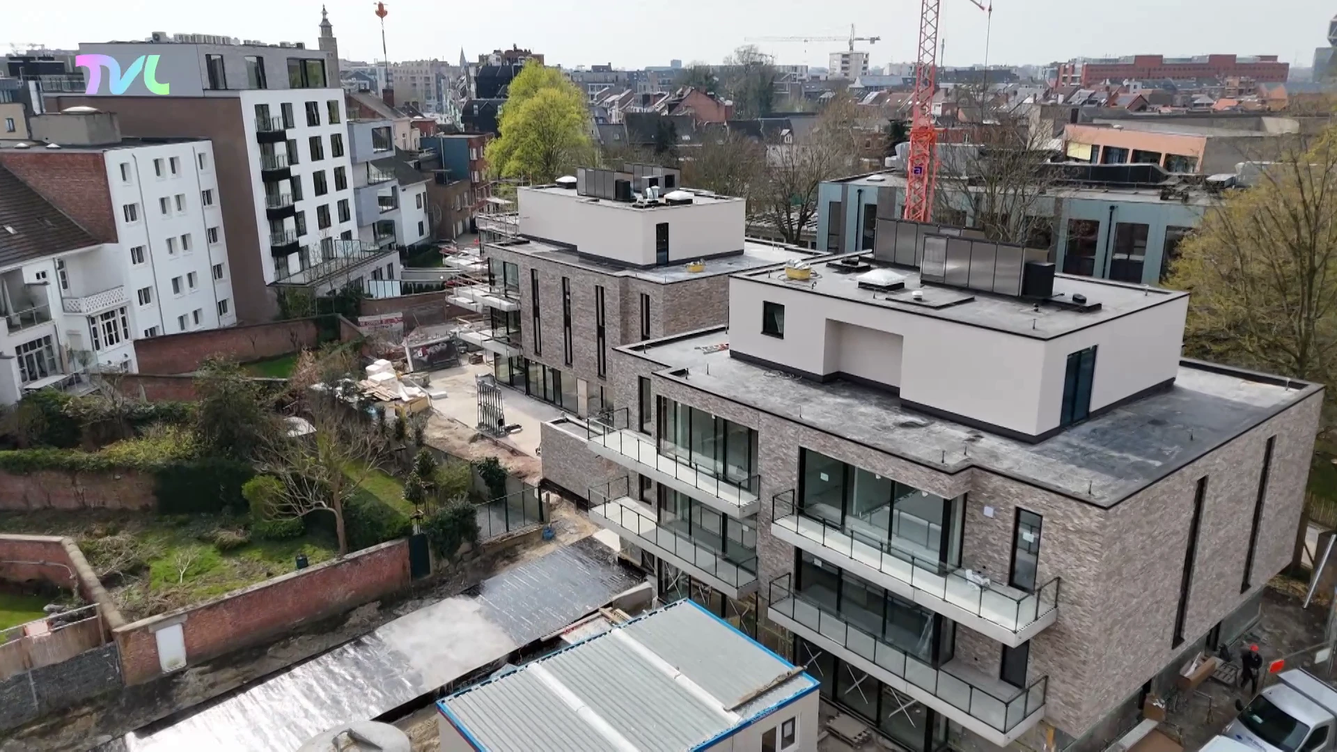 Hoofdafbeelding voor artikel Energiezuiniger wonen: Litobox