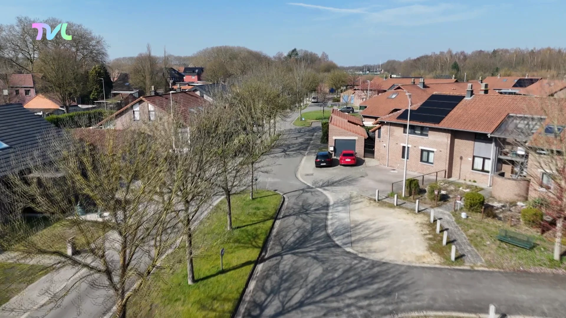 Hoofdafbeelding voor artikel Open Thor Living Lab test…