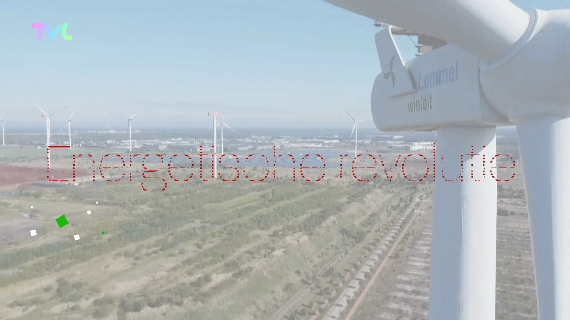 Hoofdafbeelding voor artikel Limburg Schakelt (aflevering…