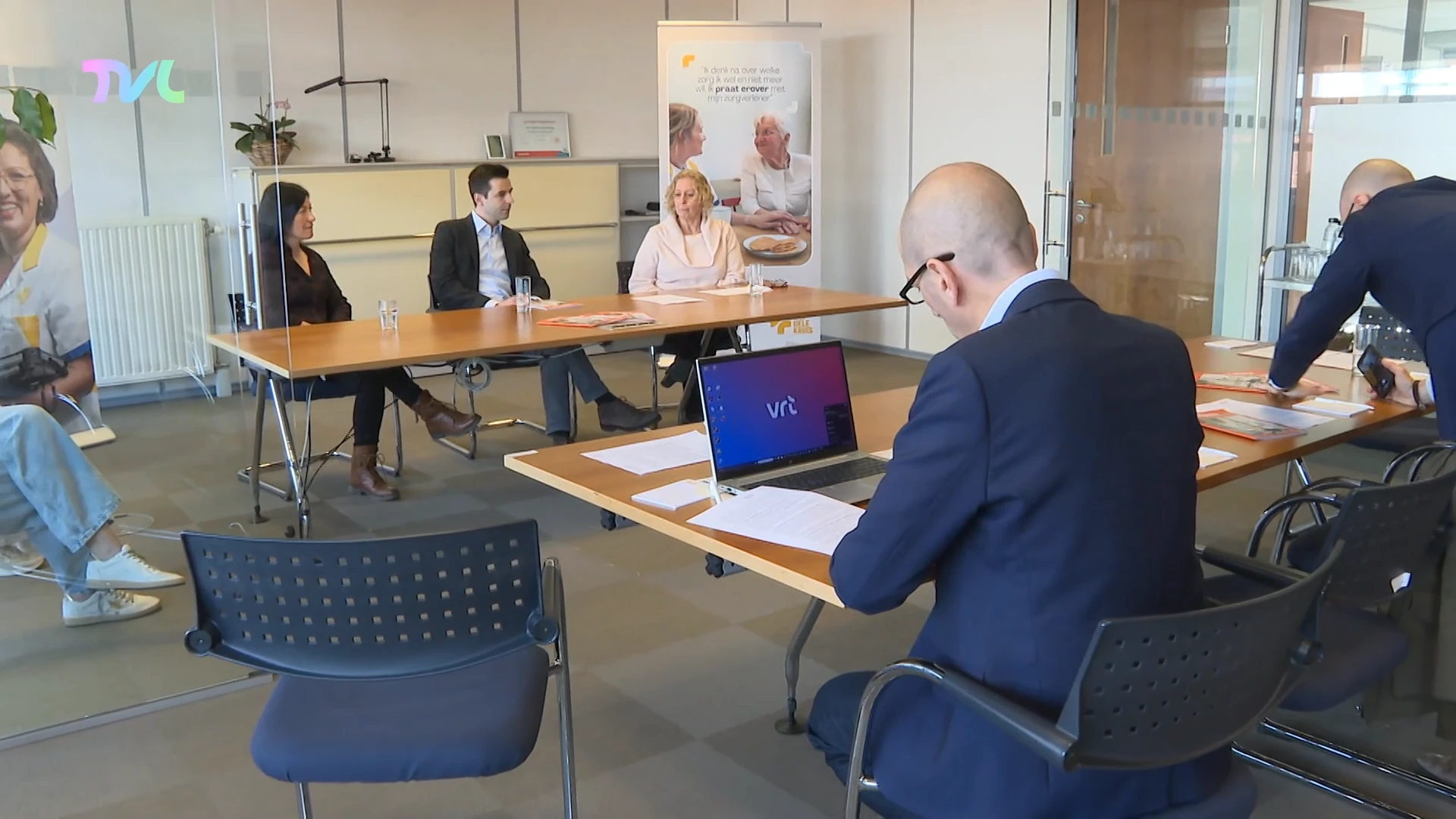 Hoofdafbeelding voor artikel Limburgse werkgeversorganisatie…