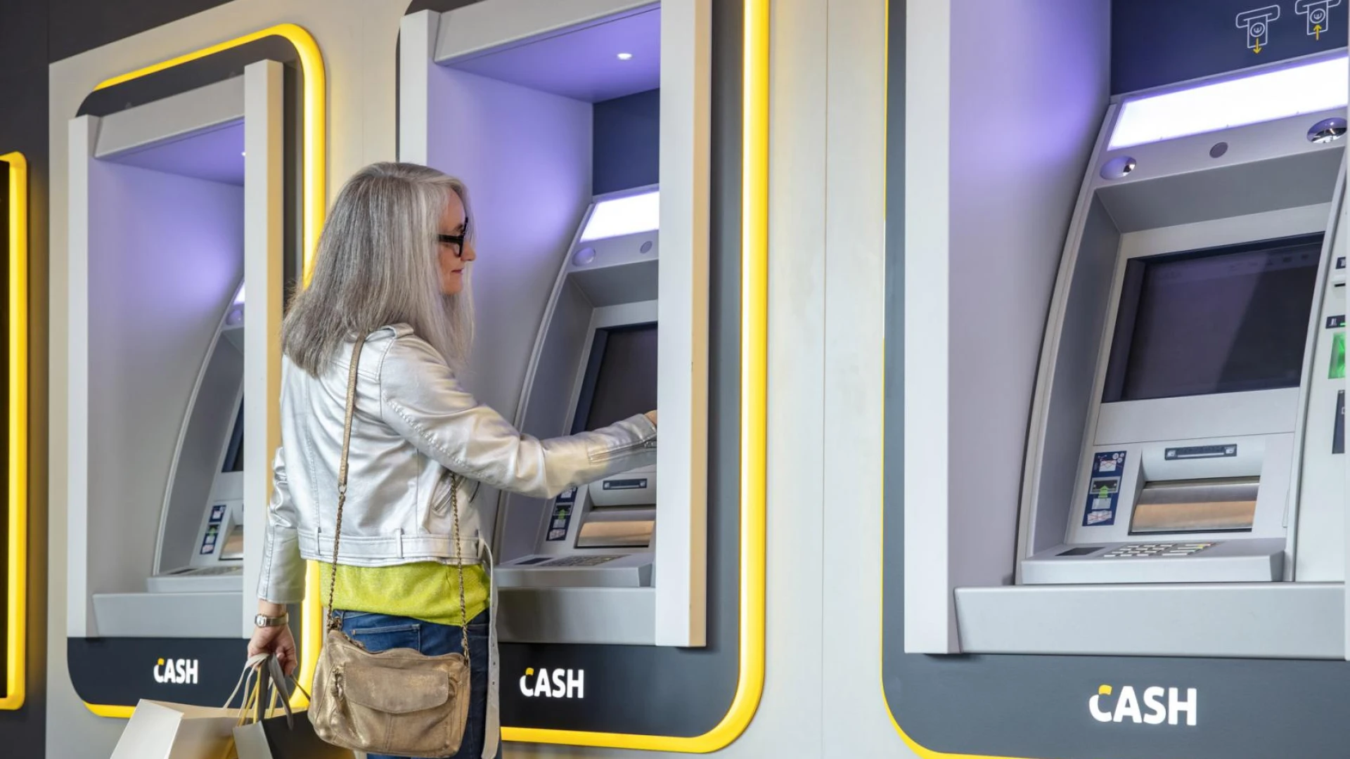 Hoofdafbeelding voor artikel Bancontact ligt plat, mogelijk…