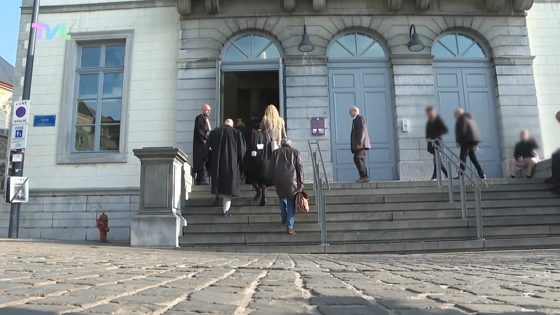 Hoofdafbeelding voor artikel In drugszaak Costa spreekt…