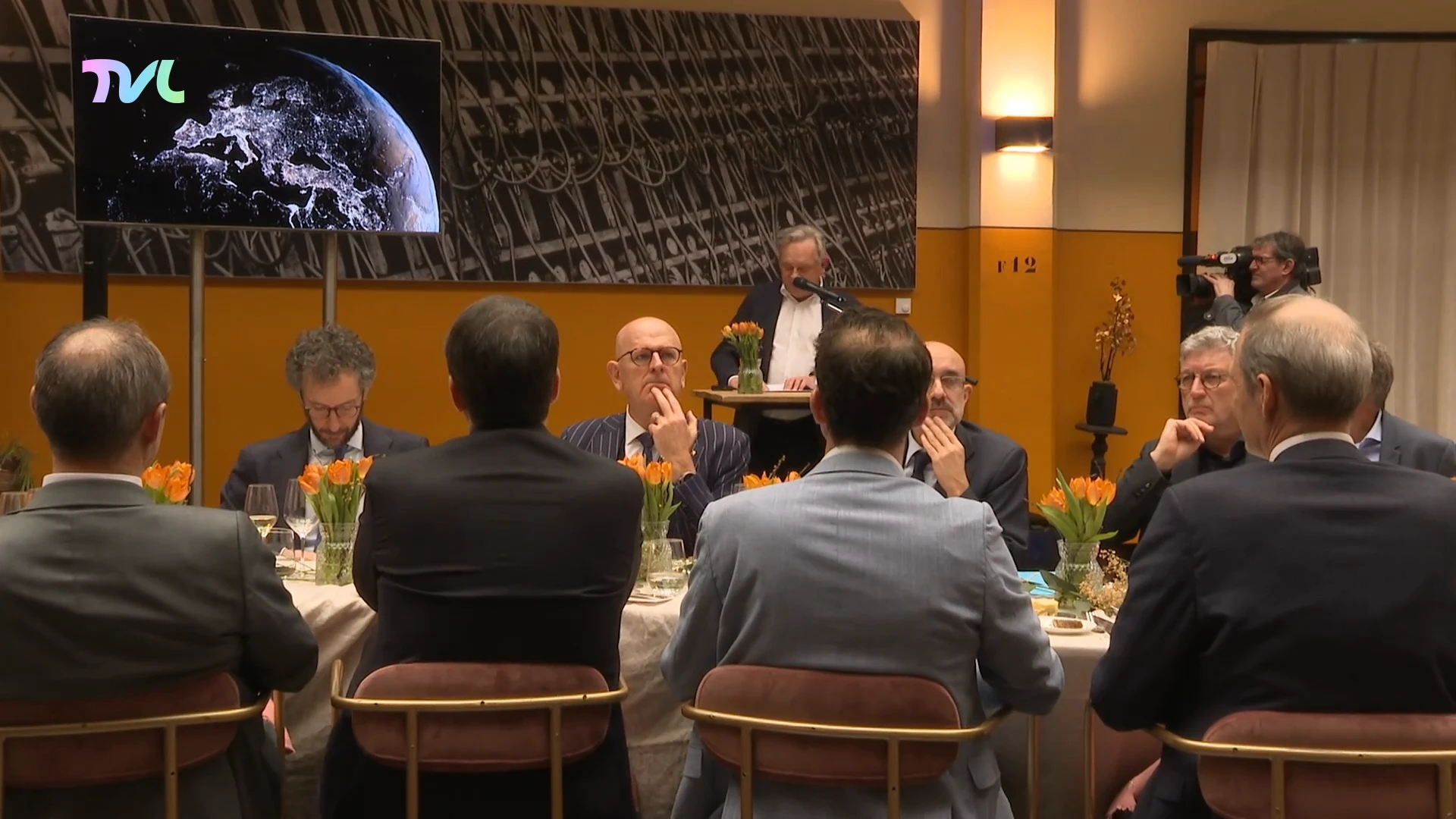 Hoofdafbeelding voor artikel Limburg vraagt verlenging…