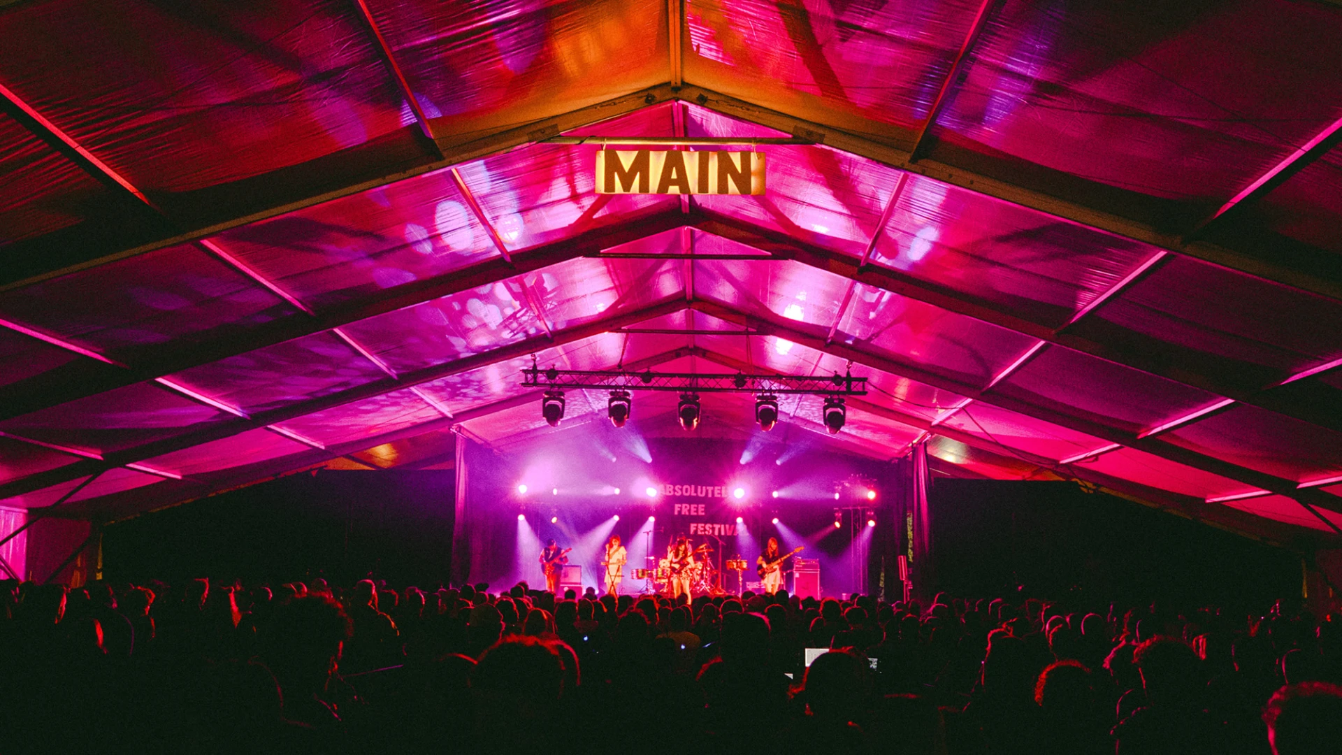 Hoofdafbeelding voor artikel Eerste 20 namen bekend voor…