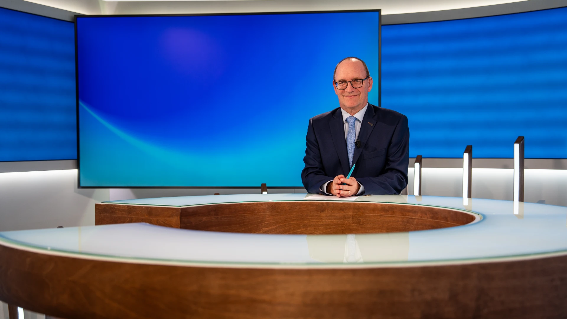 Hoofdafbeelding voor artikel TVL Nieuws, 31 maart 2026