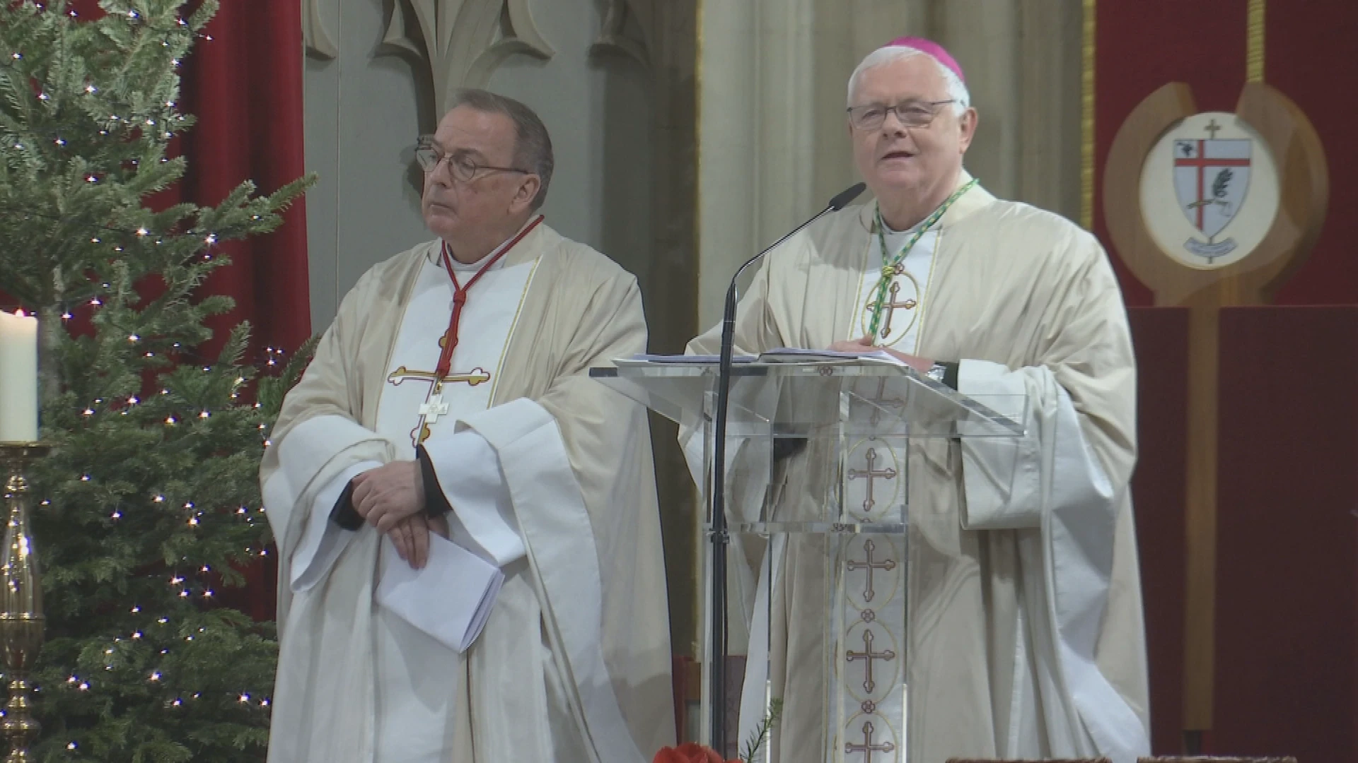 Hoofdafbeelding voor artikel Bisschop Hoogmartens (73)…