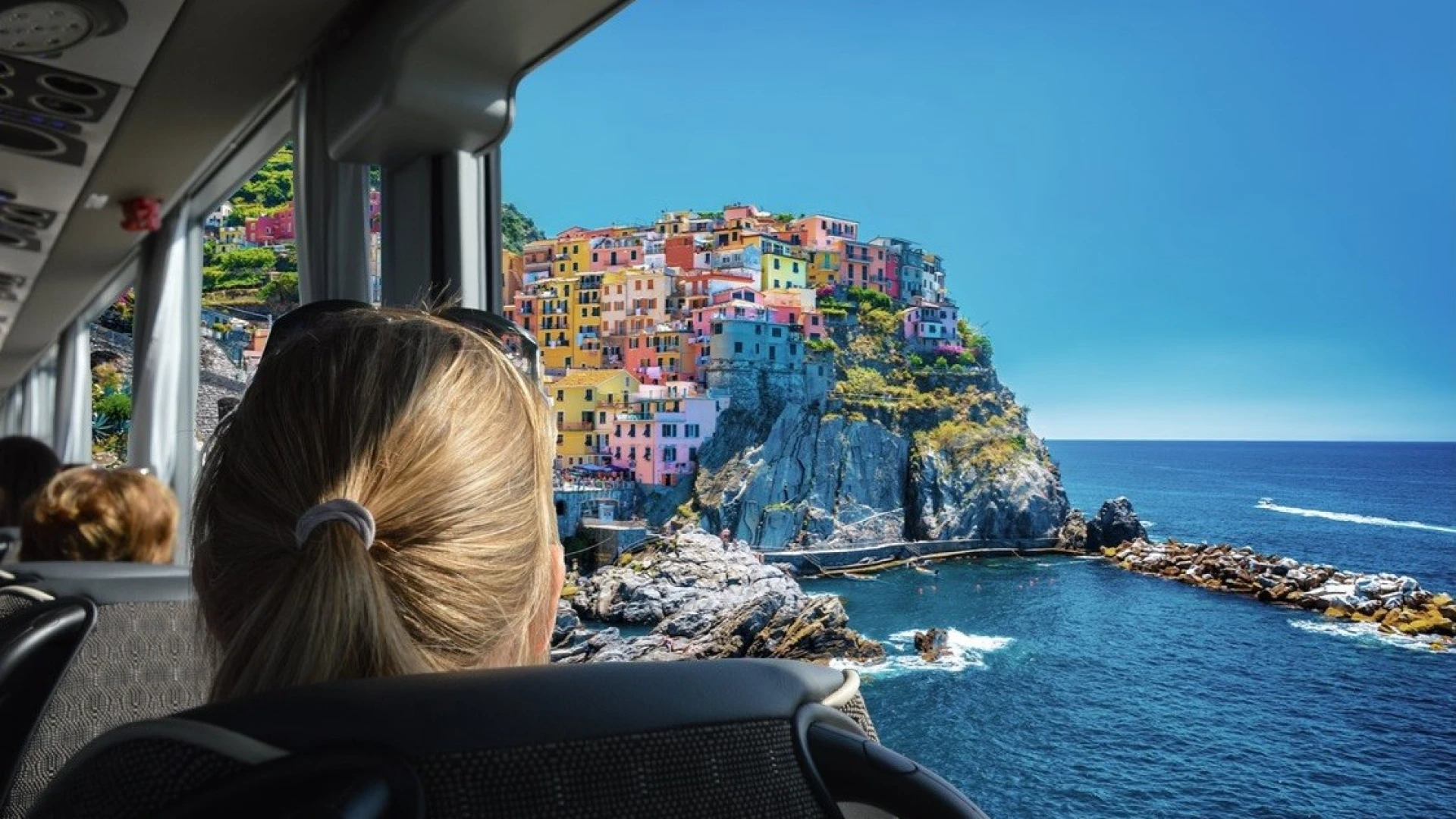 Hoofdafbeelding voor artikel Deze paasvakantie blijven…