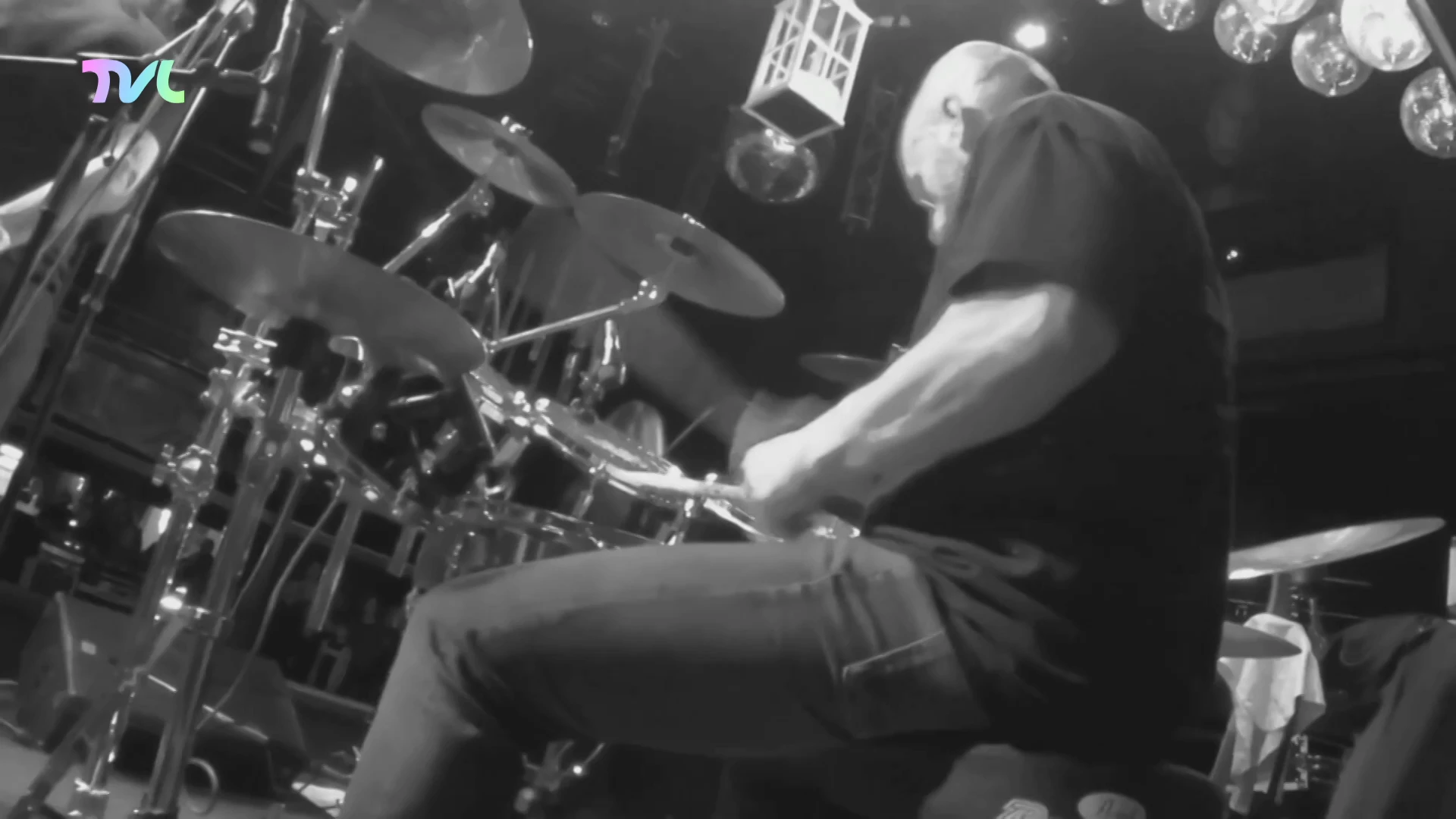 Hoofdafbeelding voor artikel Diepenbeekse band Bear Called…