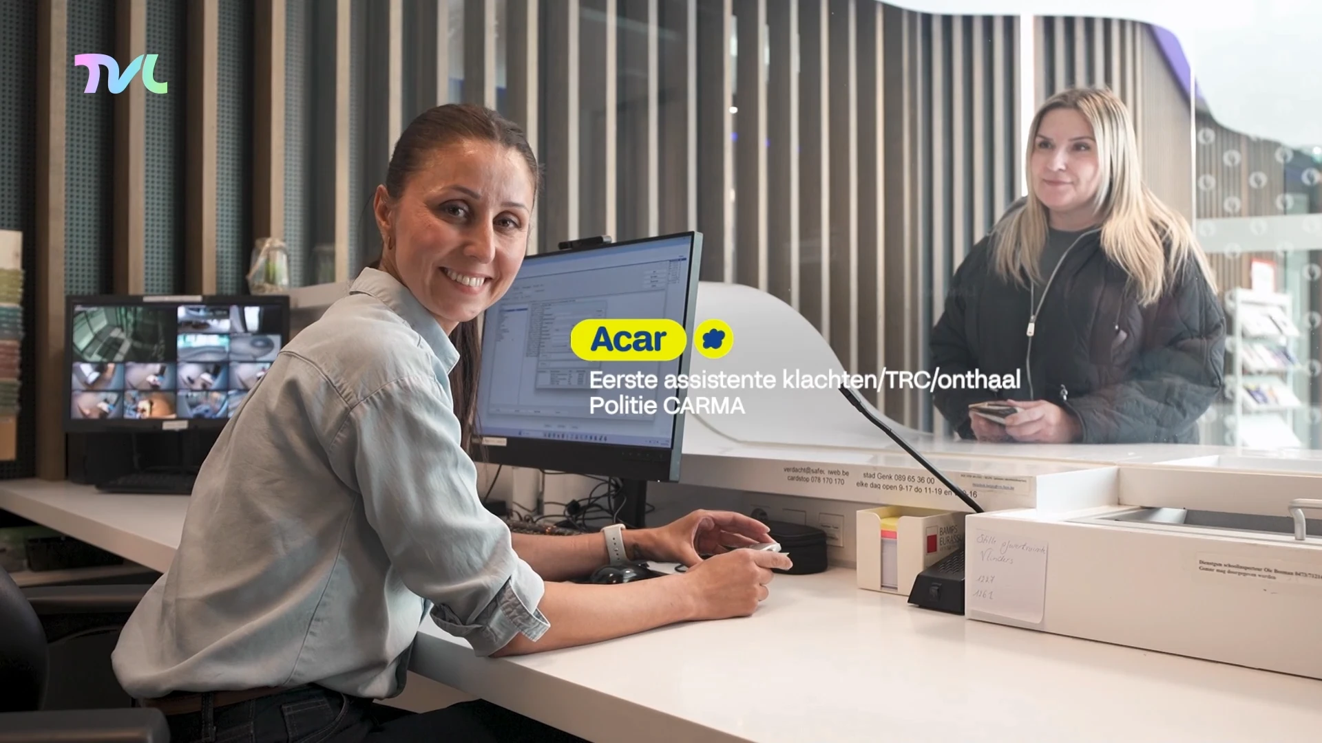 Hoofdafbeelding voor artikel Limburg dat zijn wij - Acar…