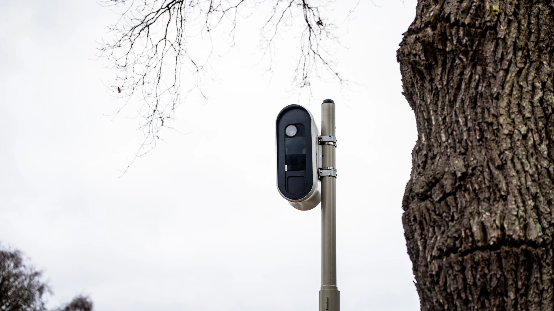 Hoofdafbeelding voor artikel CARMA-gemeenten heffen GAS-belasting…