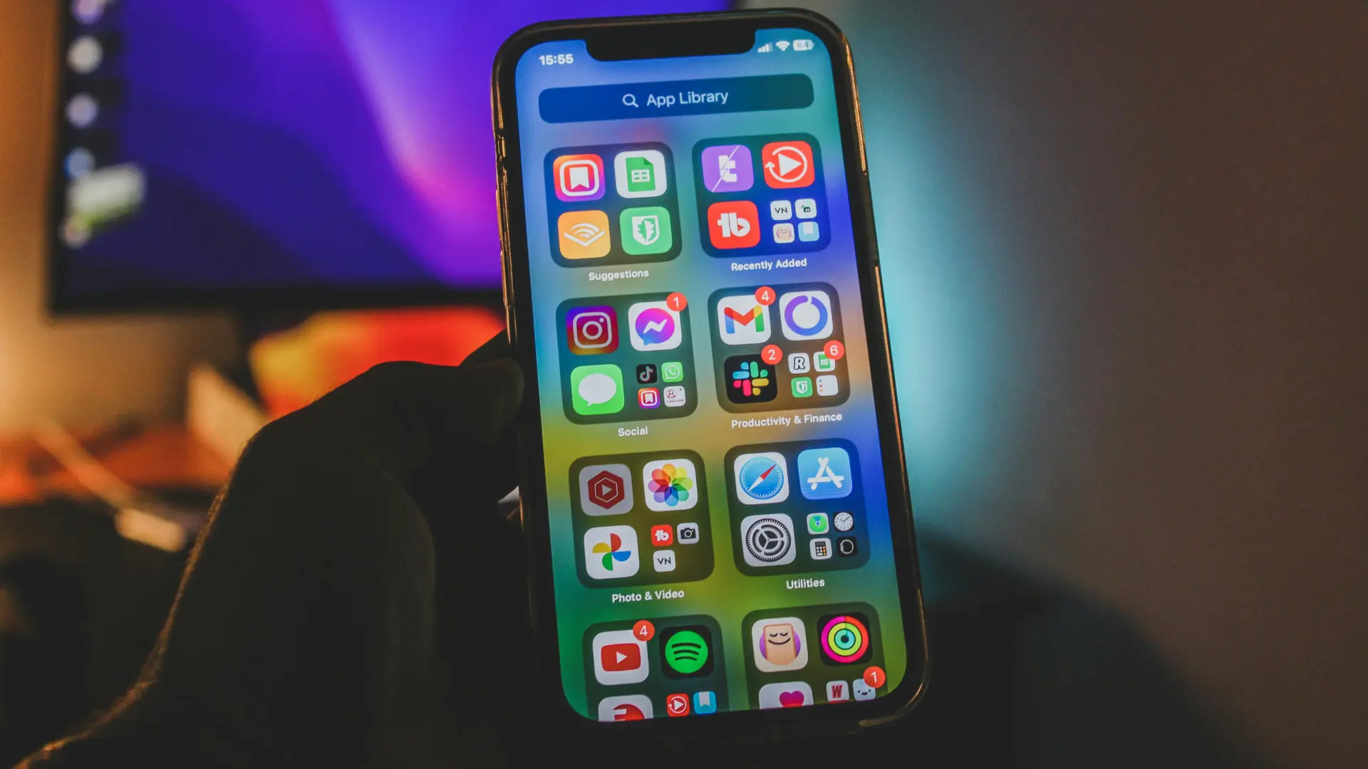 Hoofdafbeelding voor artikel Vlaamse regering voert wettelijke…