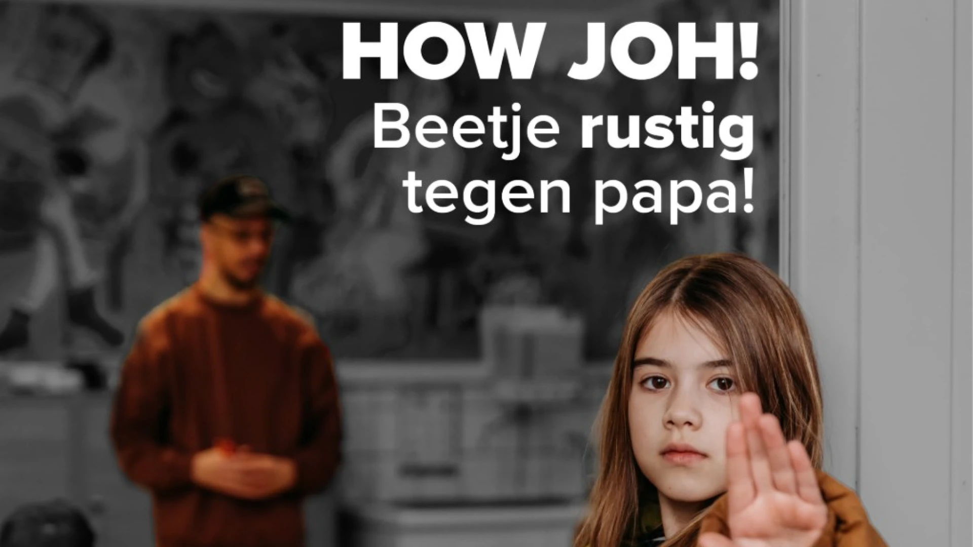 Hoofdafbeelding voor artikel Heusden-Zolder lanceert campagne…