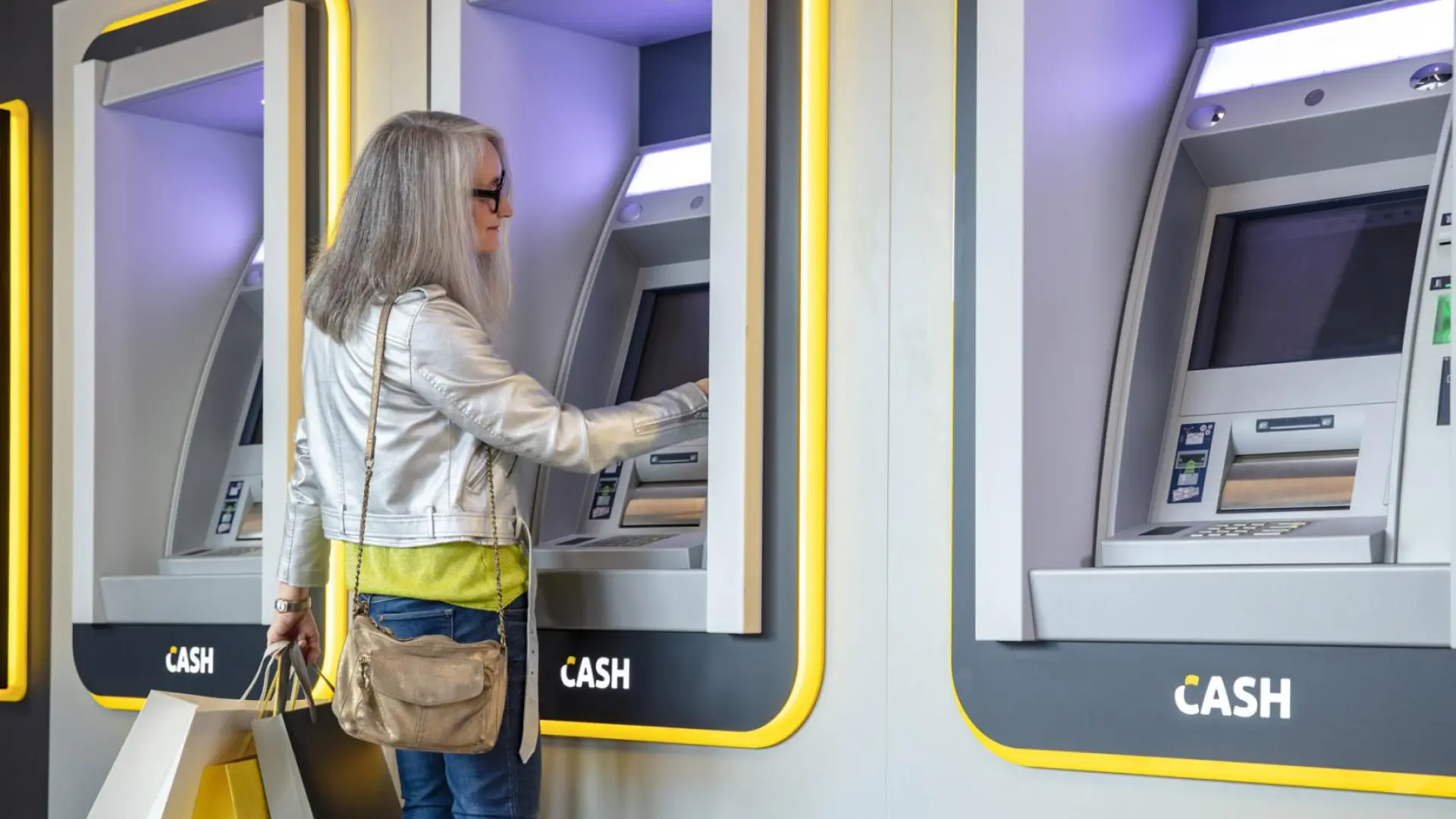 Hoofdafbeelding voor artikel Problemen met Hasseltse CASH-punten:…