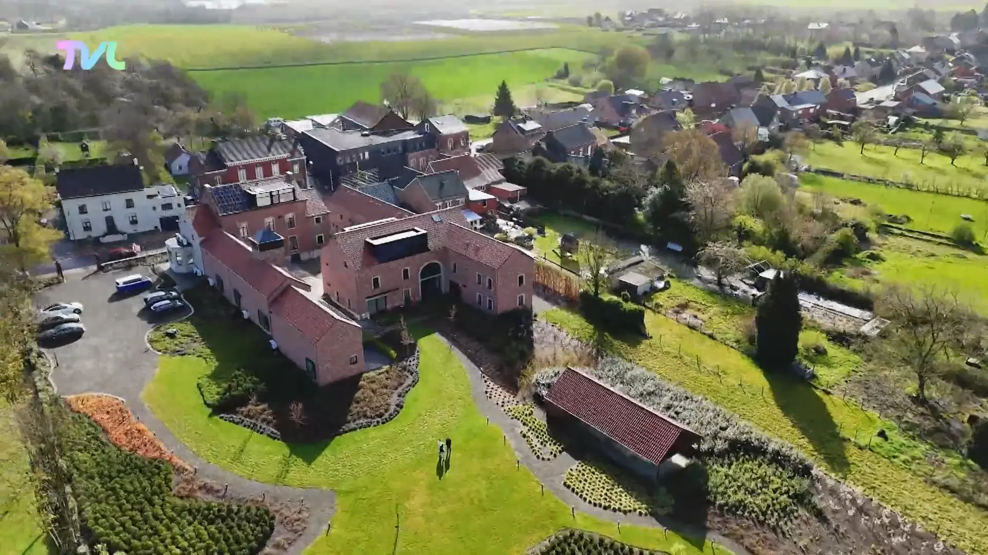 Hoofdafbeelding voor artikel WONEN - VASTGOEDTIP: Immoweb…