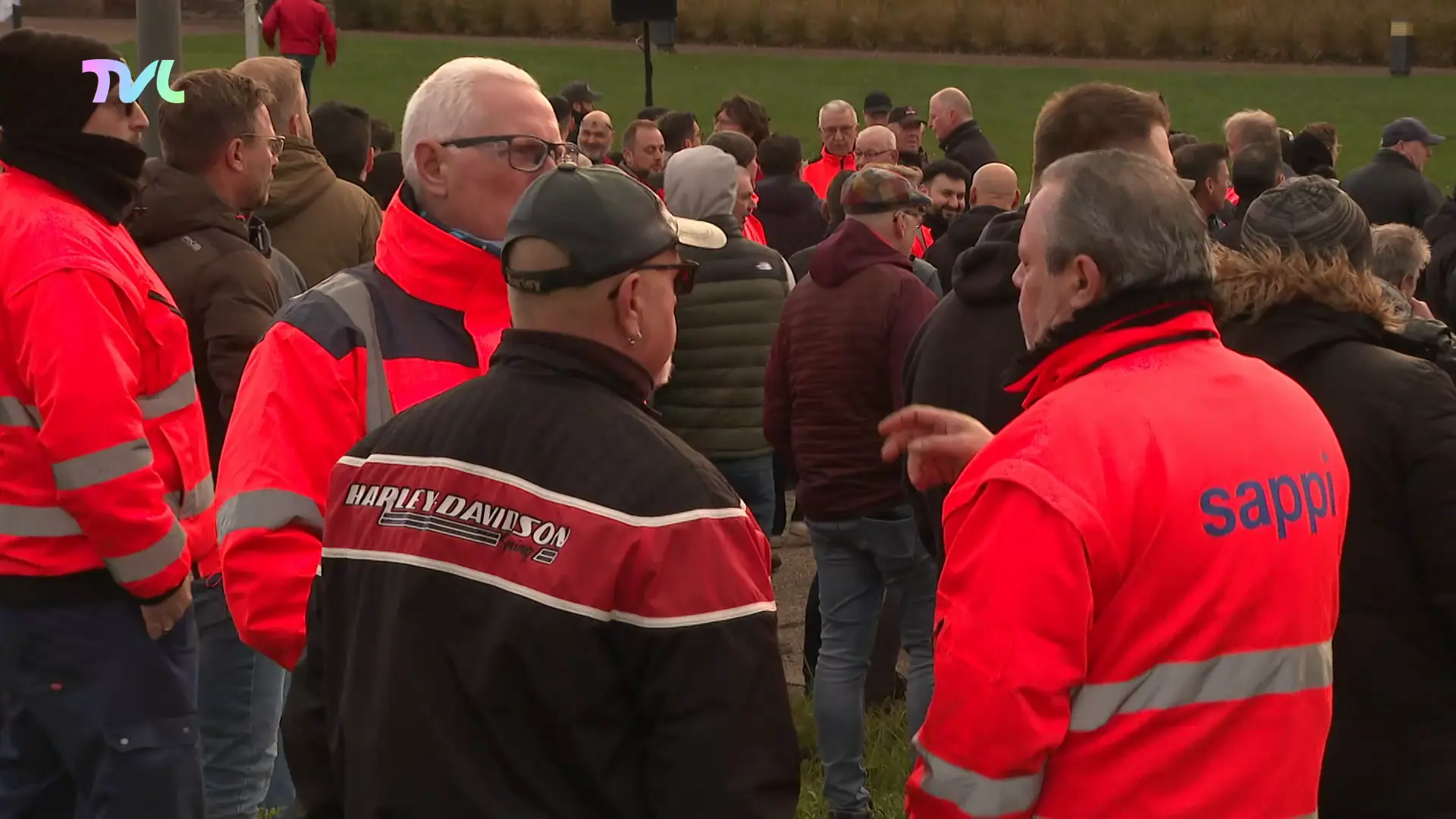 Hoofdafbeelding voor artikel 7 op 10 werknemers vindt snel…