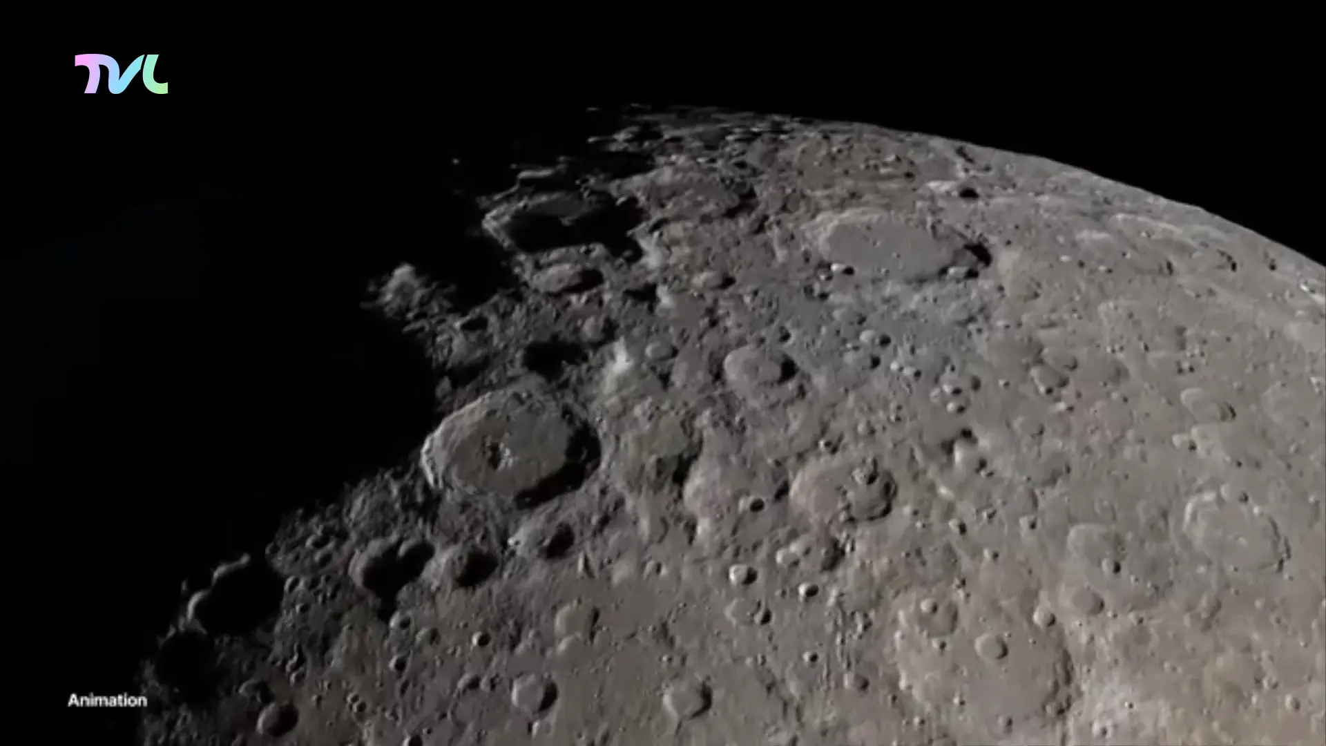 Hoofdafbeelding voor artikel D-Day voor Artemis II: vandaag…