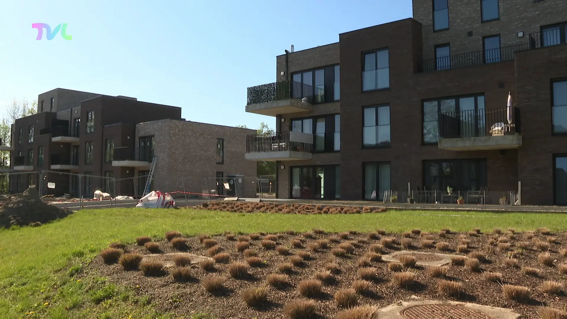 Hoofdafbeelding voor artikel Hasselt en Sint-Truiden moeten…