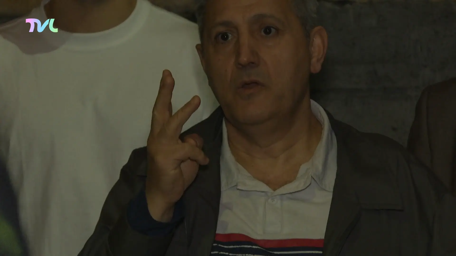 Hoofdafbeelding voor artikel Uniek in Limburg: Genkse gids…