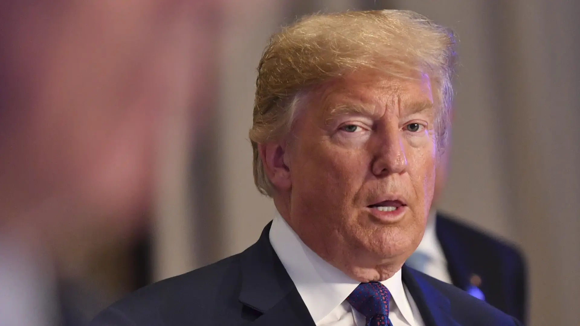 Hoofdafbeelding voor artikel Net voor vernietigingsdeadline…