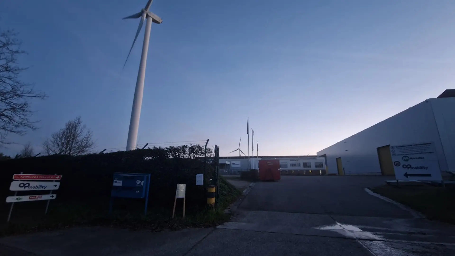 Plastic Omnium in Genk verkast naar Frankrijk, 50 jobs verdwijnen