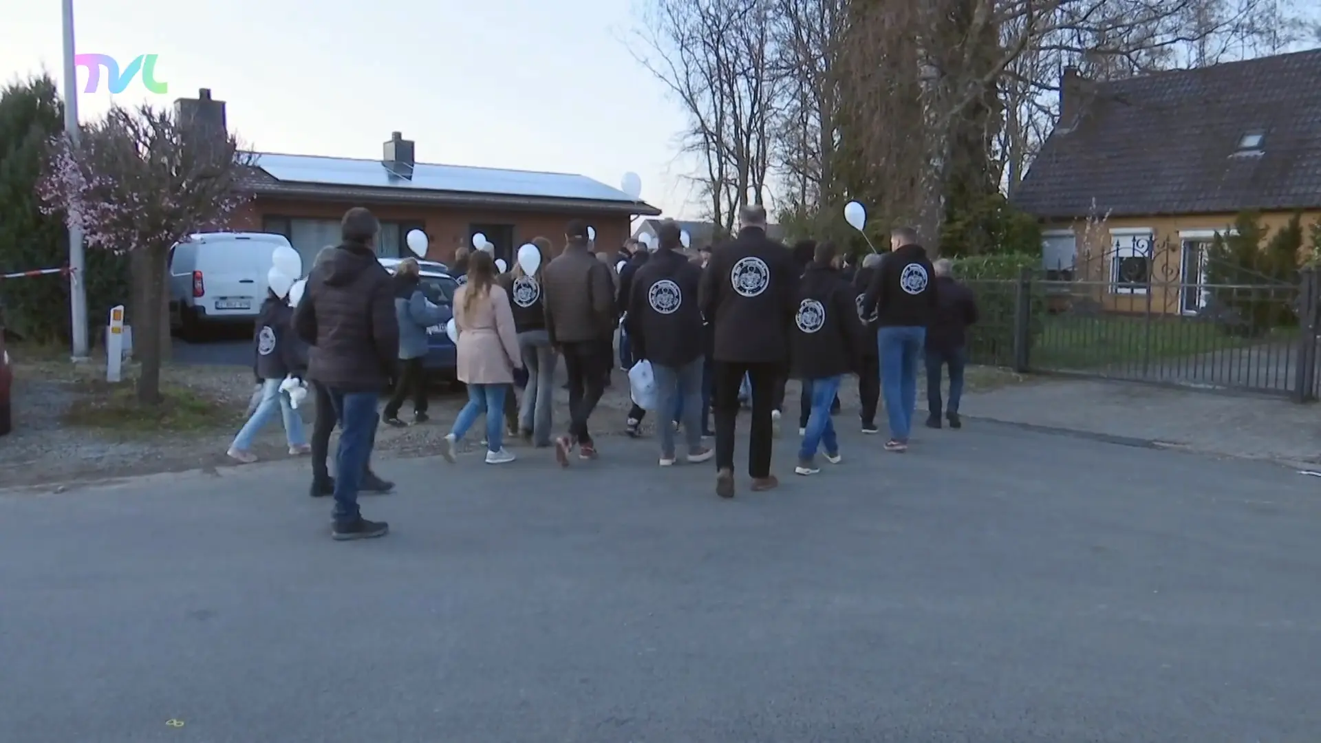 Hoofdafbeelding voor artikel Zusje van overleden slachtoffers…