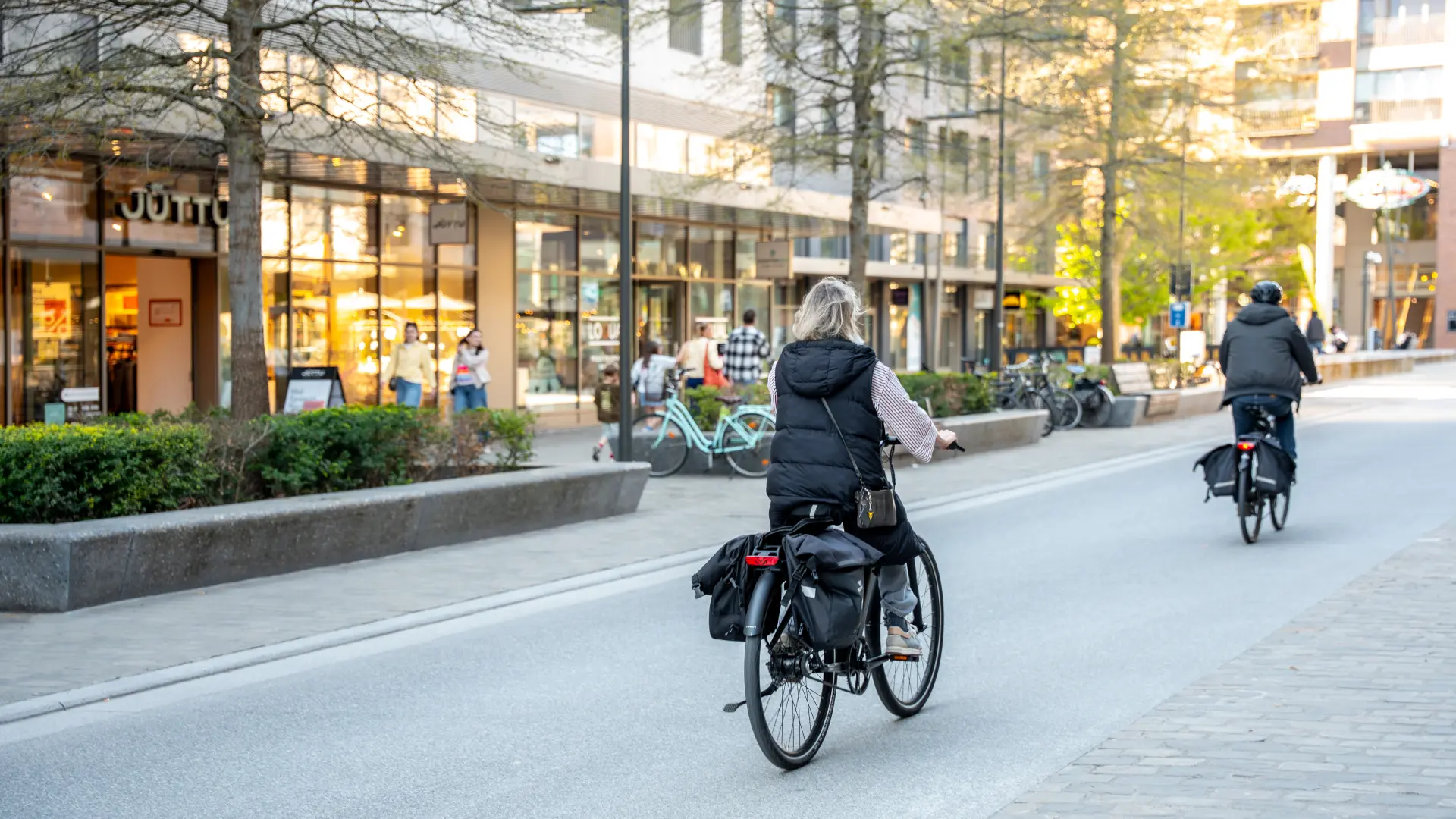 Dronken op de fiets: politie beboet jaarlijks bijna 500 fietsers