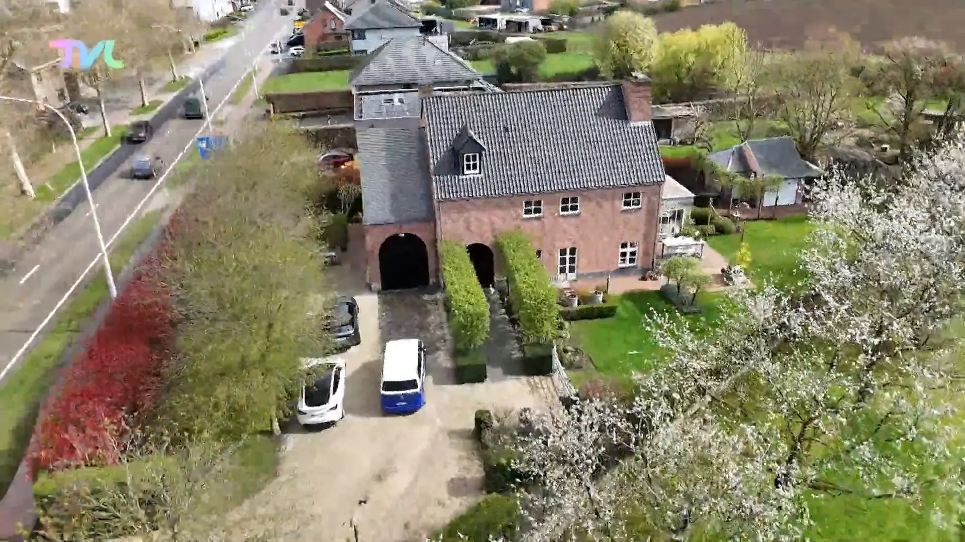 Hoofdafbeelding voor artikel VASTGOEDTIP: Immoweb 04 -…