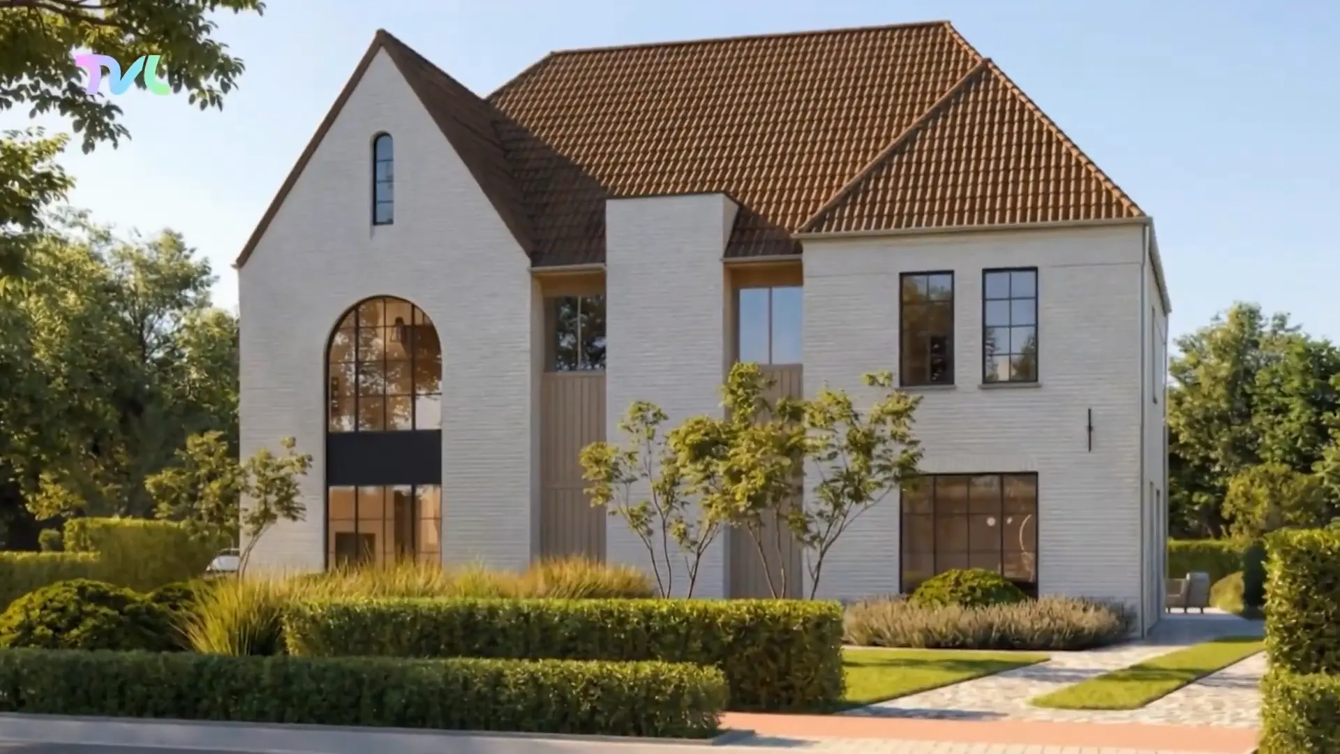 Hoofdafbeelding voor artikel WOONTIP: Immo Top Invest -…