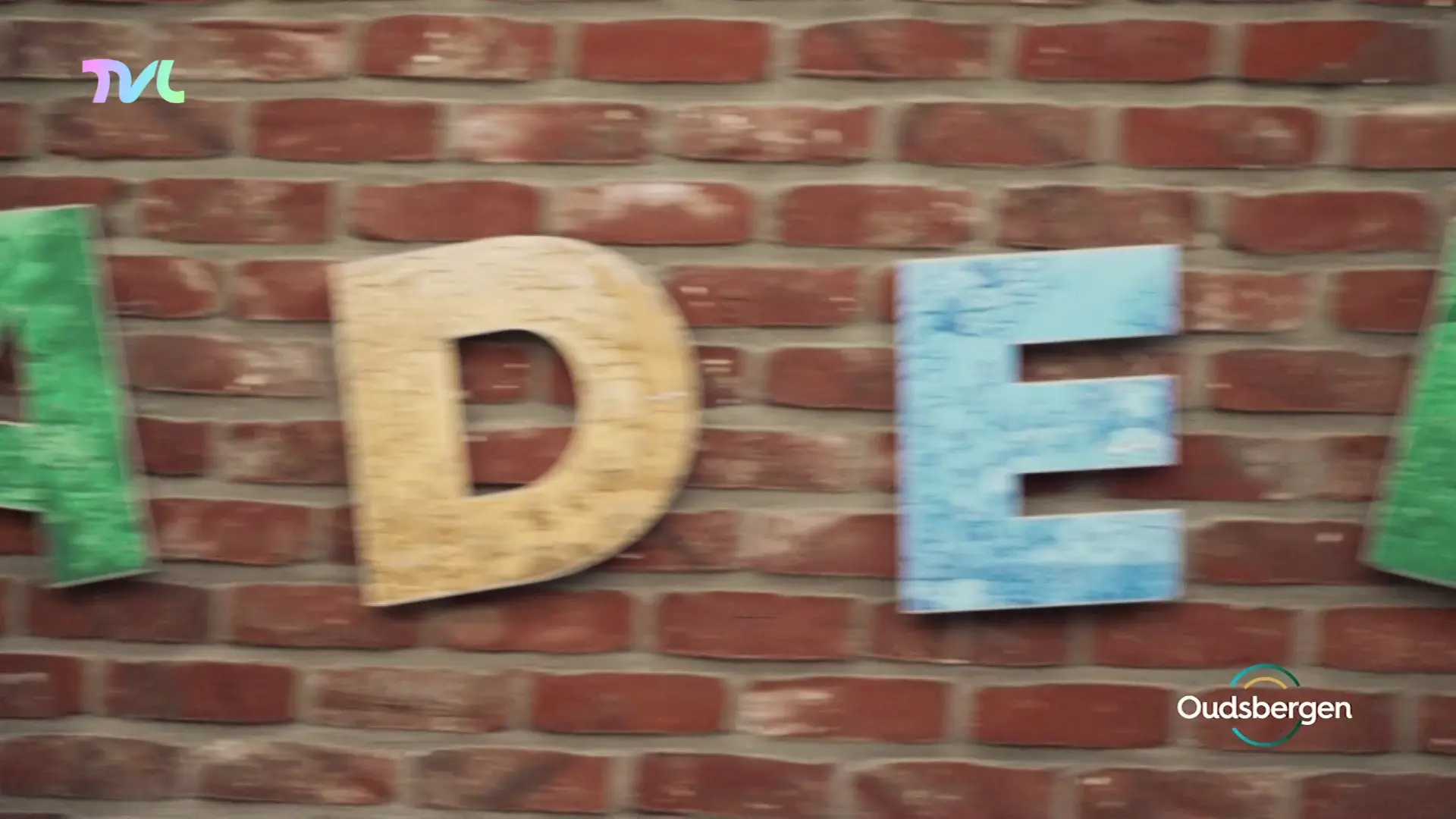 Hoofdafbeelding voor artikel Oudsbergen - Opening Kinderopvang…