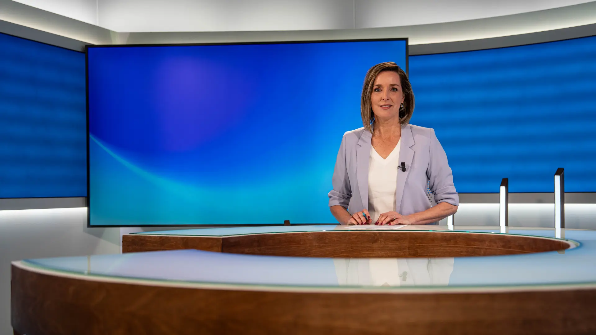 Hoofdafbeelding voor artikel TVL Nieuws, 12 april 2026