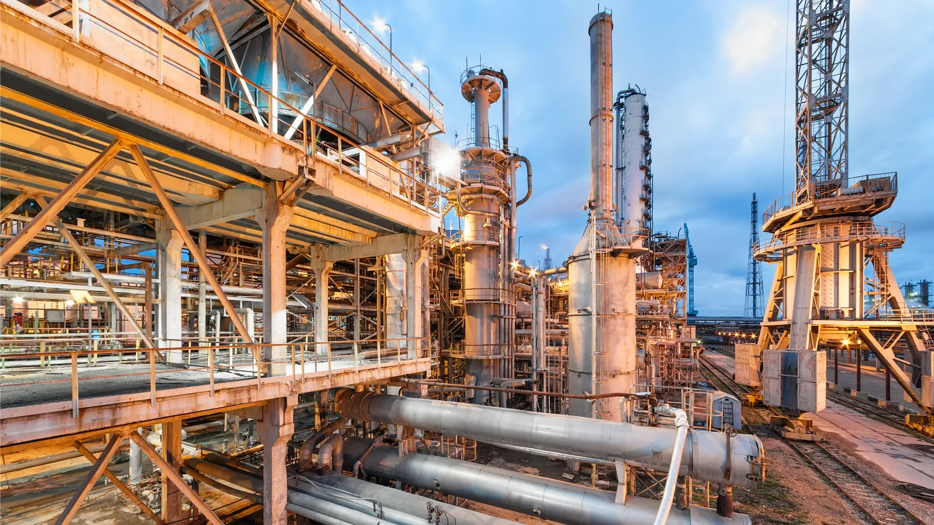 Hoofdafbeelding voor artikel Limburg Schakelt (Aflevering…