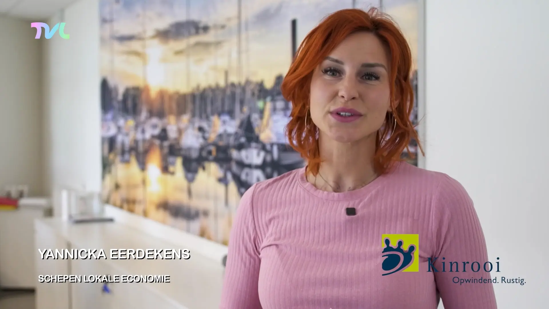 Hoofdafbeelding voor artikel Kinrooi - Win-win-win Actie