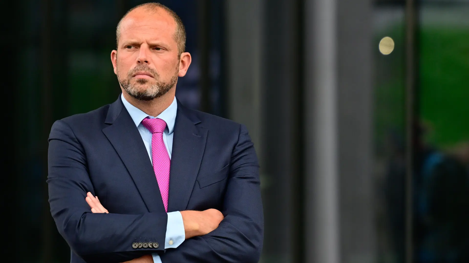 Theo Francken onder vuur na anti-drone investeringen, ook Hasselts bedrijf in opspraak