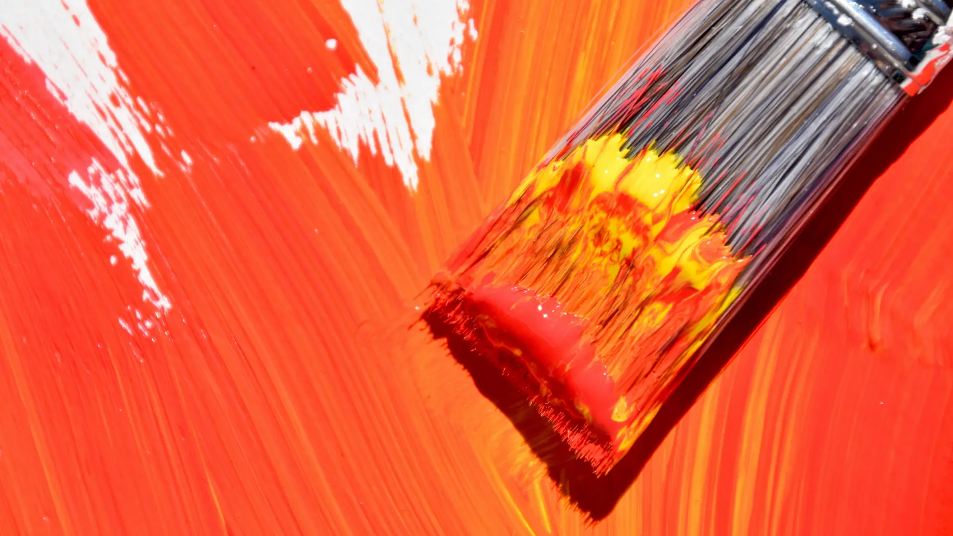 Hoofdafbeelding voor artikel Limburgs bedrijf houdt verfspoelwater…