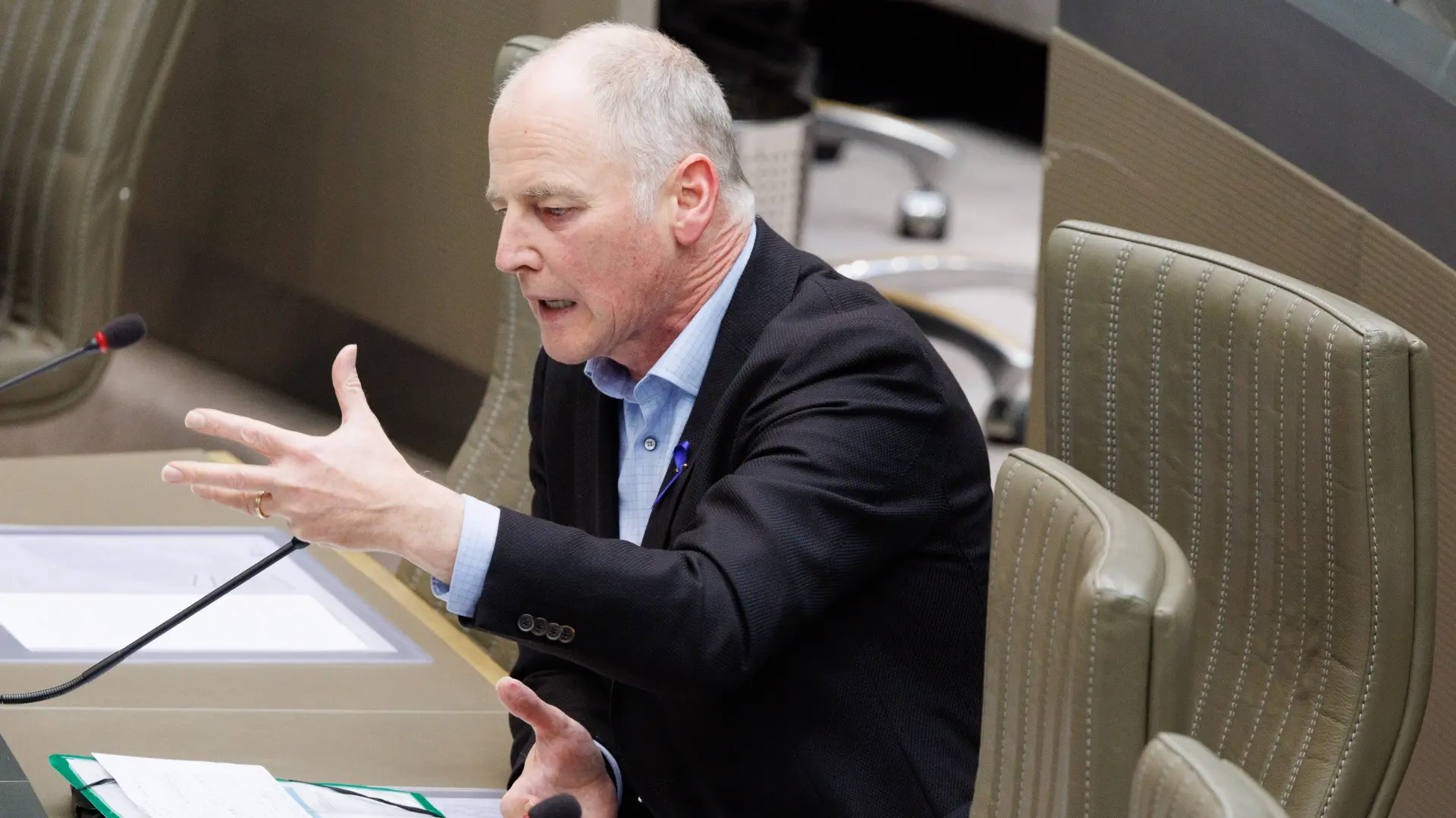 Hoofdafbeelding voor artikel Deel Montaigneweg in Lanaken…