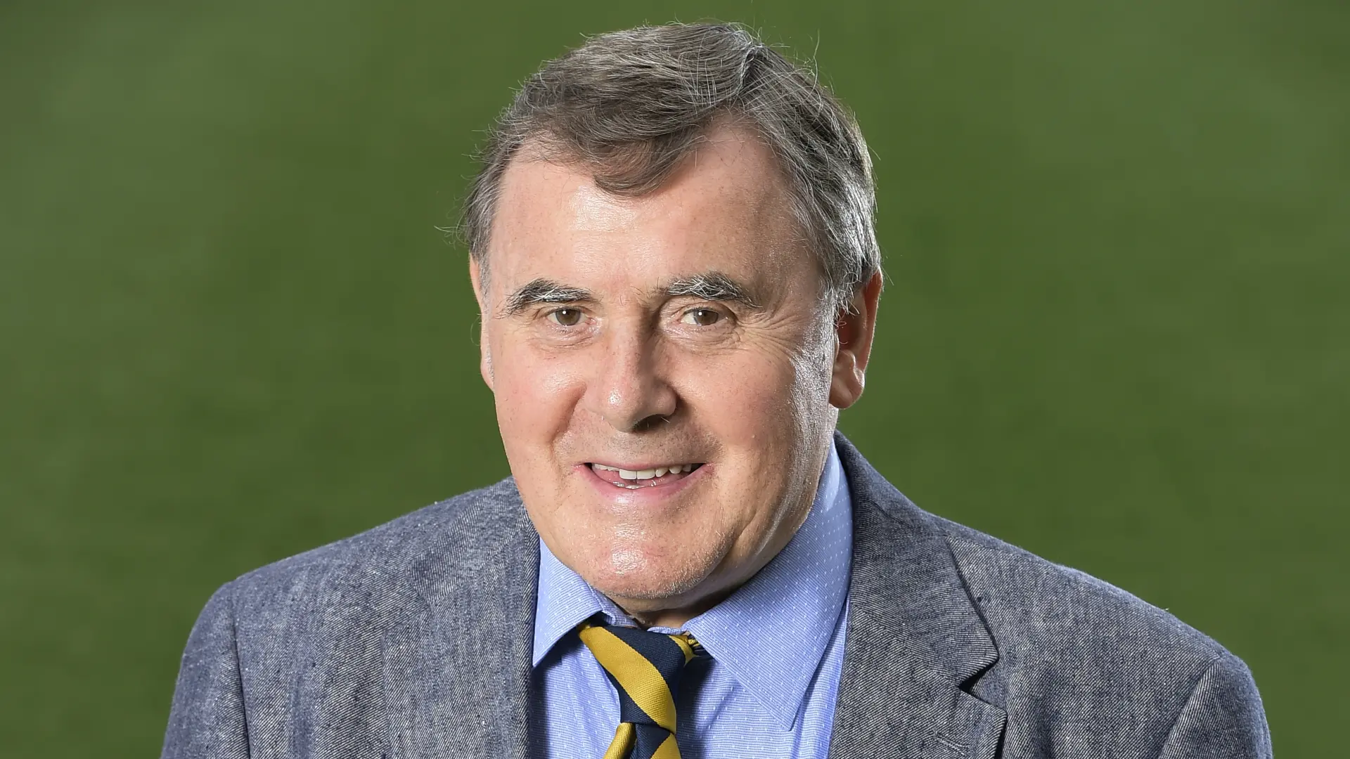 Ex-financieel directeur Sint-Truiden krijgt celstraf met uitstel