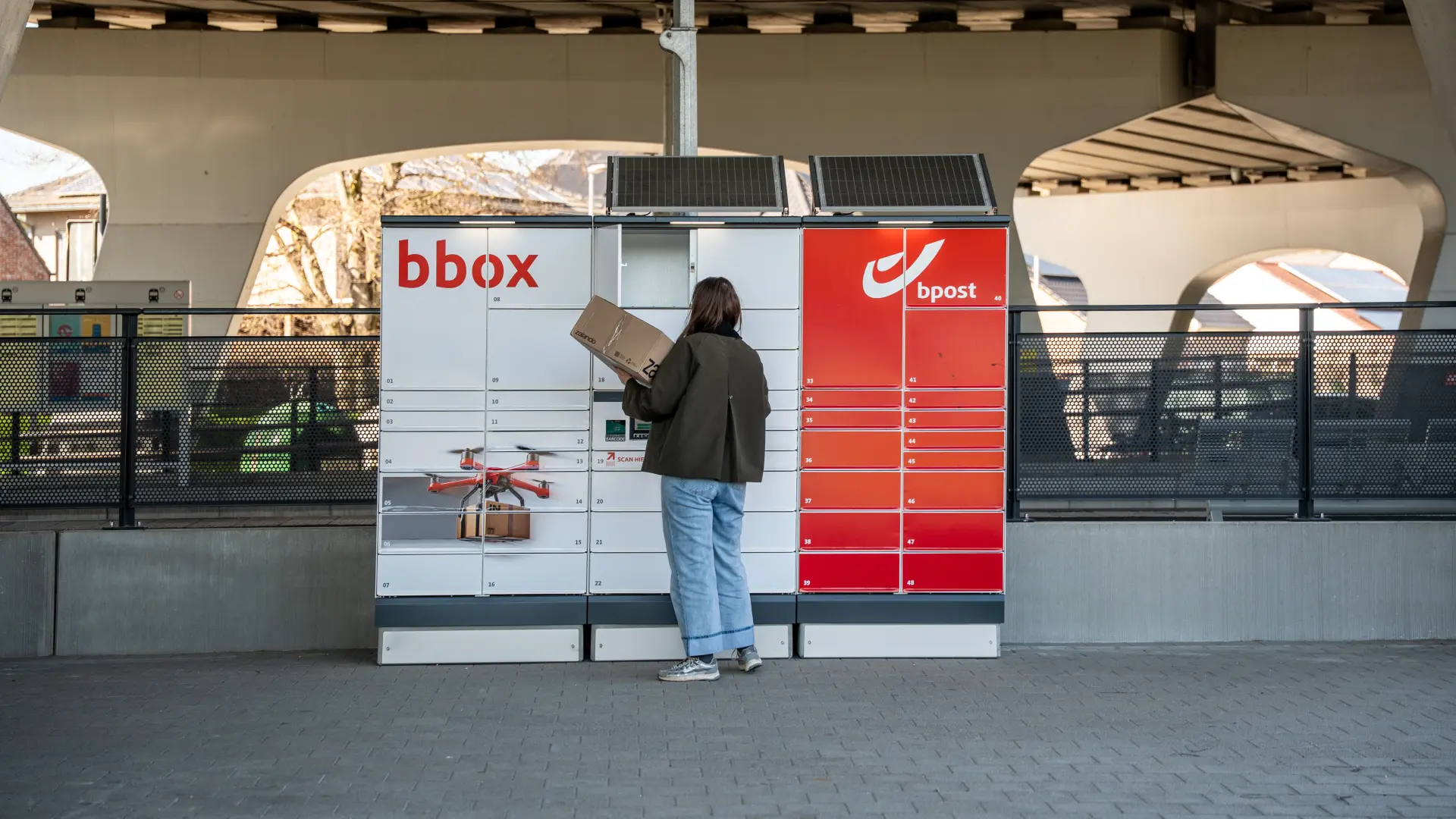 Hoofdafbeelding voor artikel Vakbonden ontkennen akkoord…