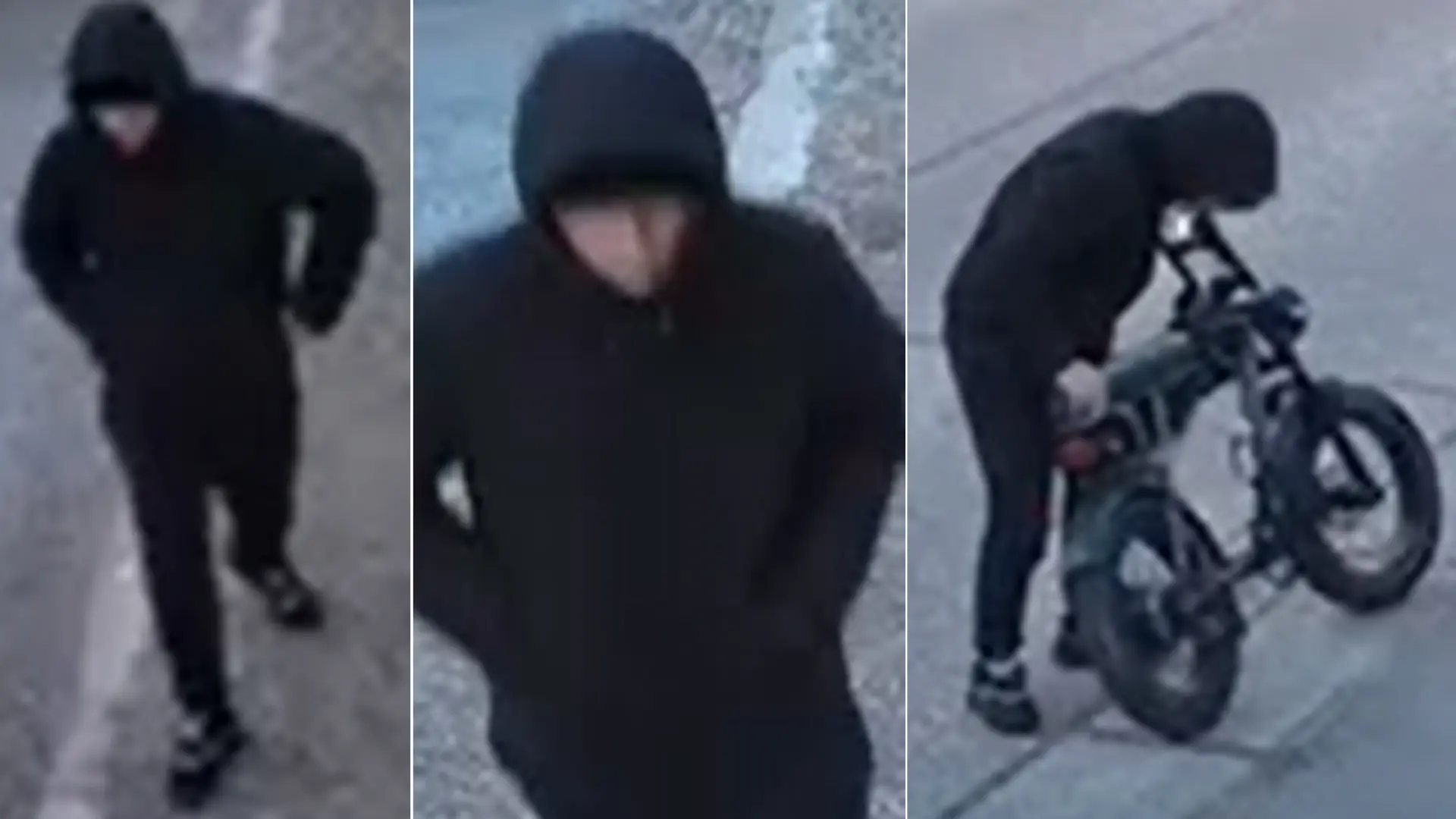 Hoofdafbeelding voor artikel Parket lanceert opsporingsbericht…