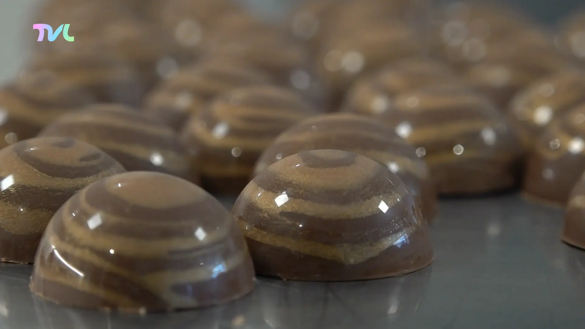 Hoofdafbeelding voor artikel Sien Pralien uit Genk heeft…