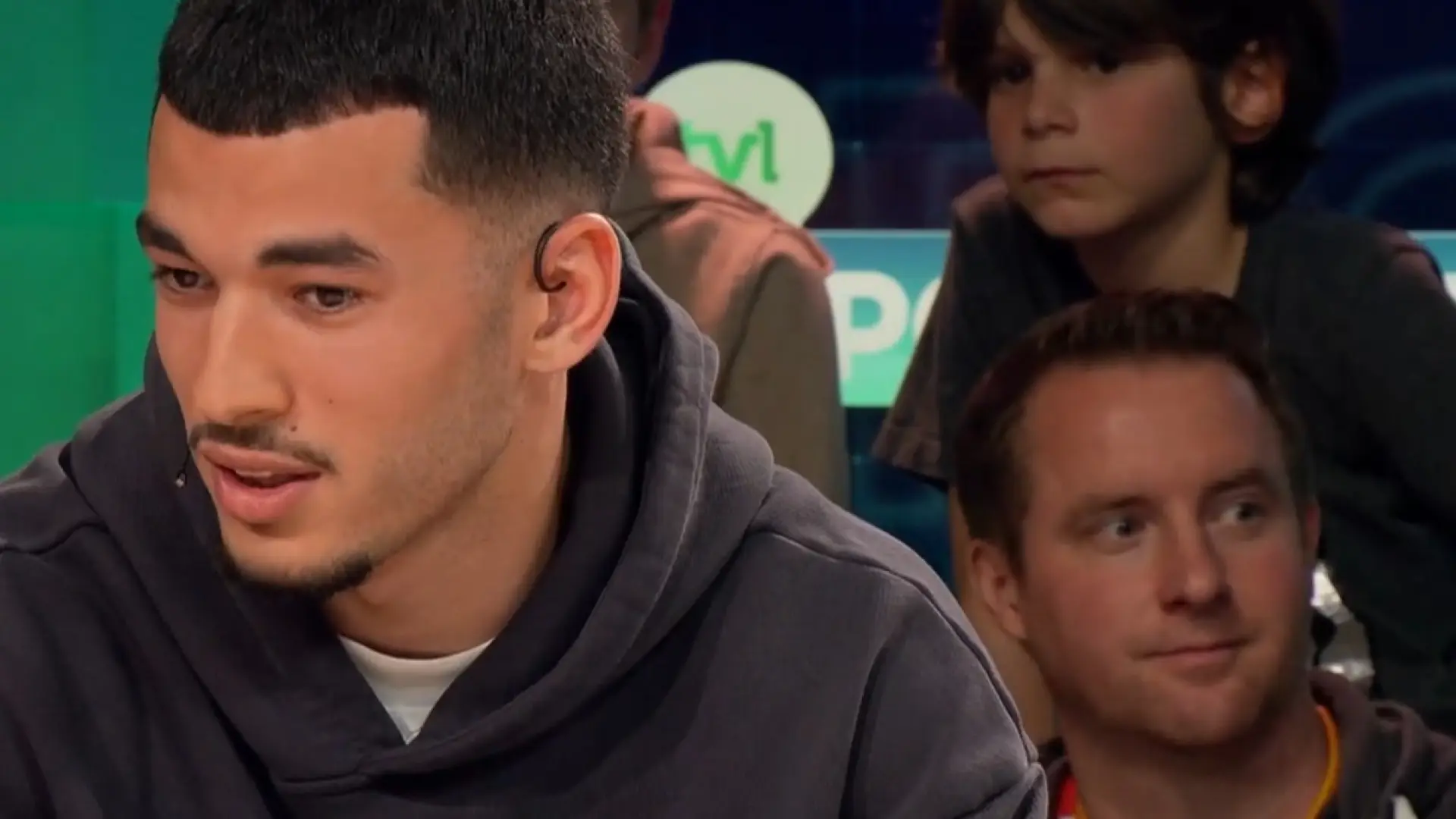 Hoofdafbeelding voor artikel Genk boekt zege in Westerlo