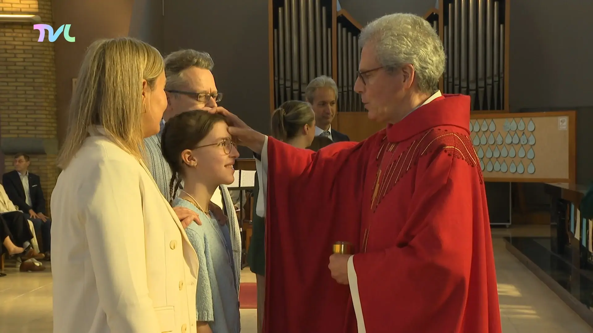 Hoofdafbeelding voor artikel Steeds minder jongeren kiezen…