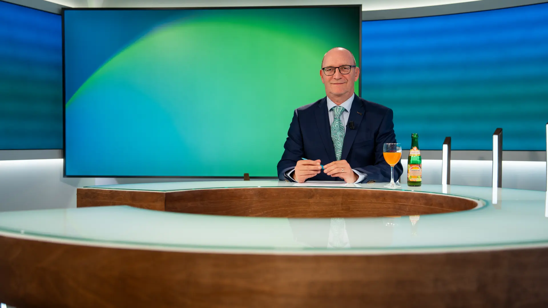 Hoofdafbeelding voor artikel TVL Score, 19 april 2026