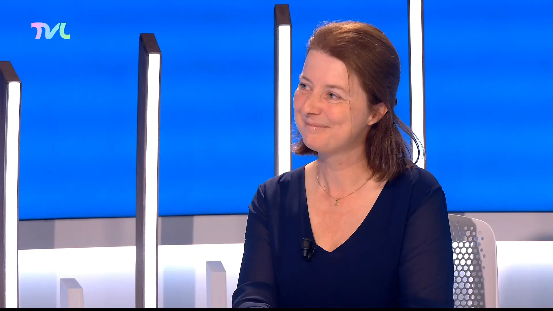 TVL brengt vier dagen lang nieuws met gebarentolk