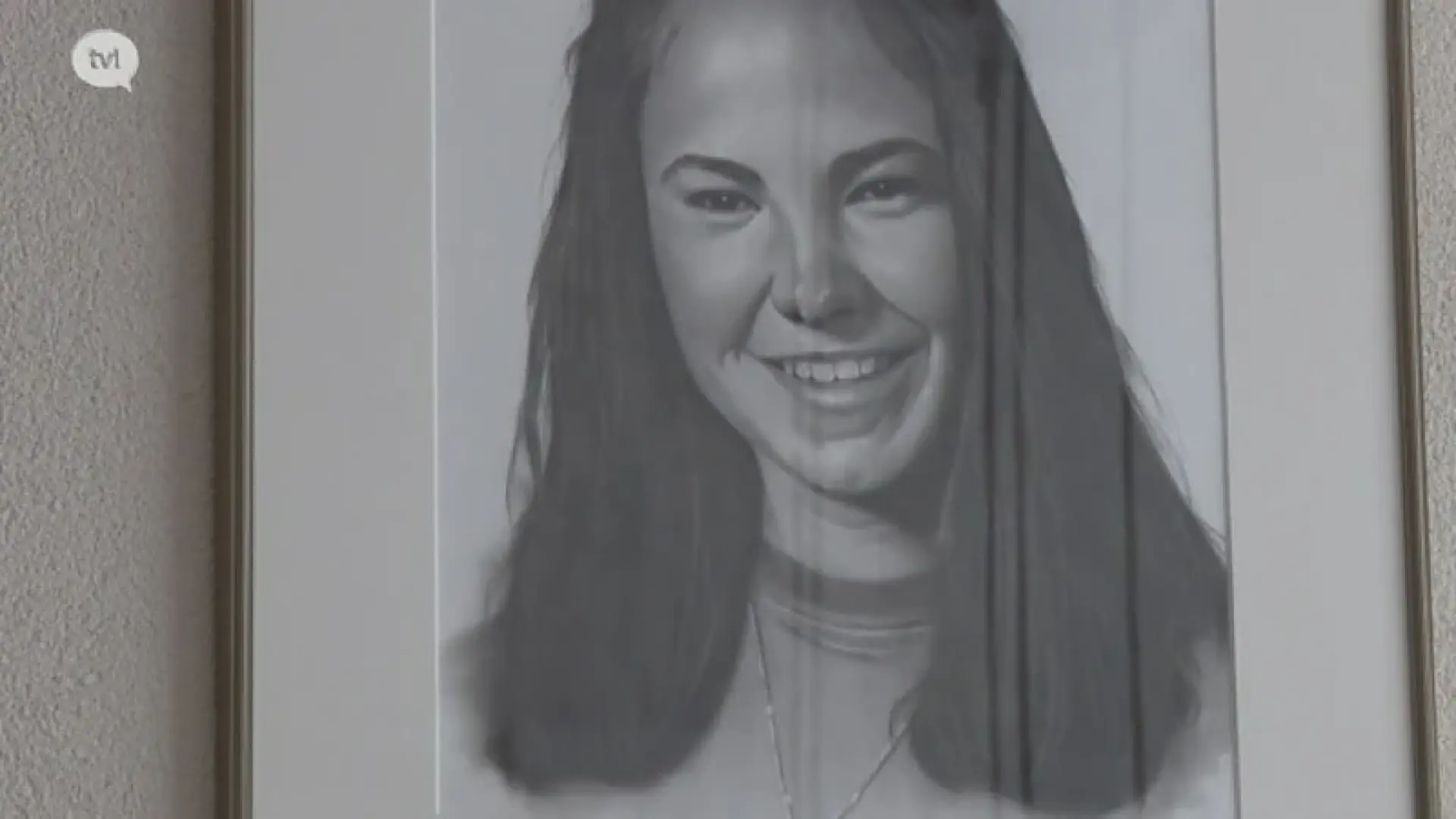 Hoofdafbeelding voor artikel Limburgse gedetineerde zegt…