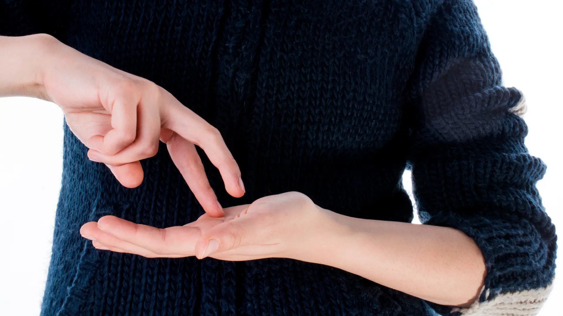 Hoofdafbeelding voor artikel 175 jaar KIDS: vier dagen…