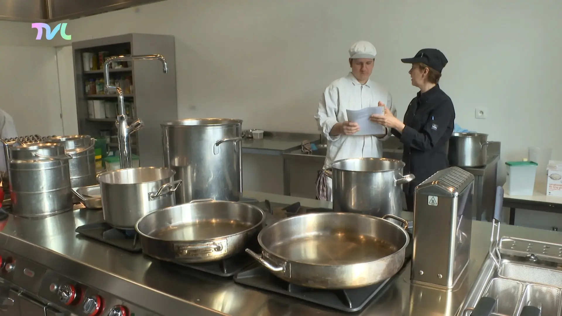 Hoofdafbeelding voor artikel 175 jaar KIDS: een blik achter…